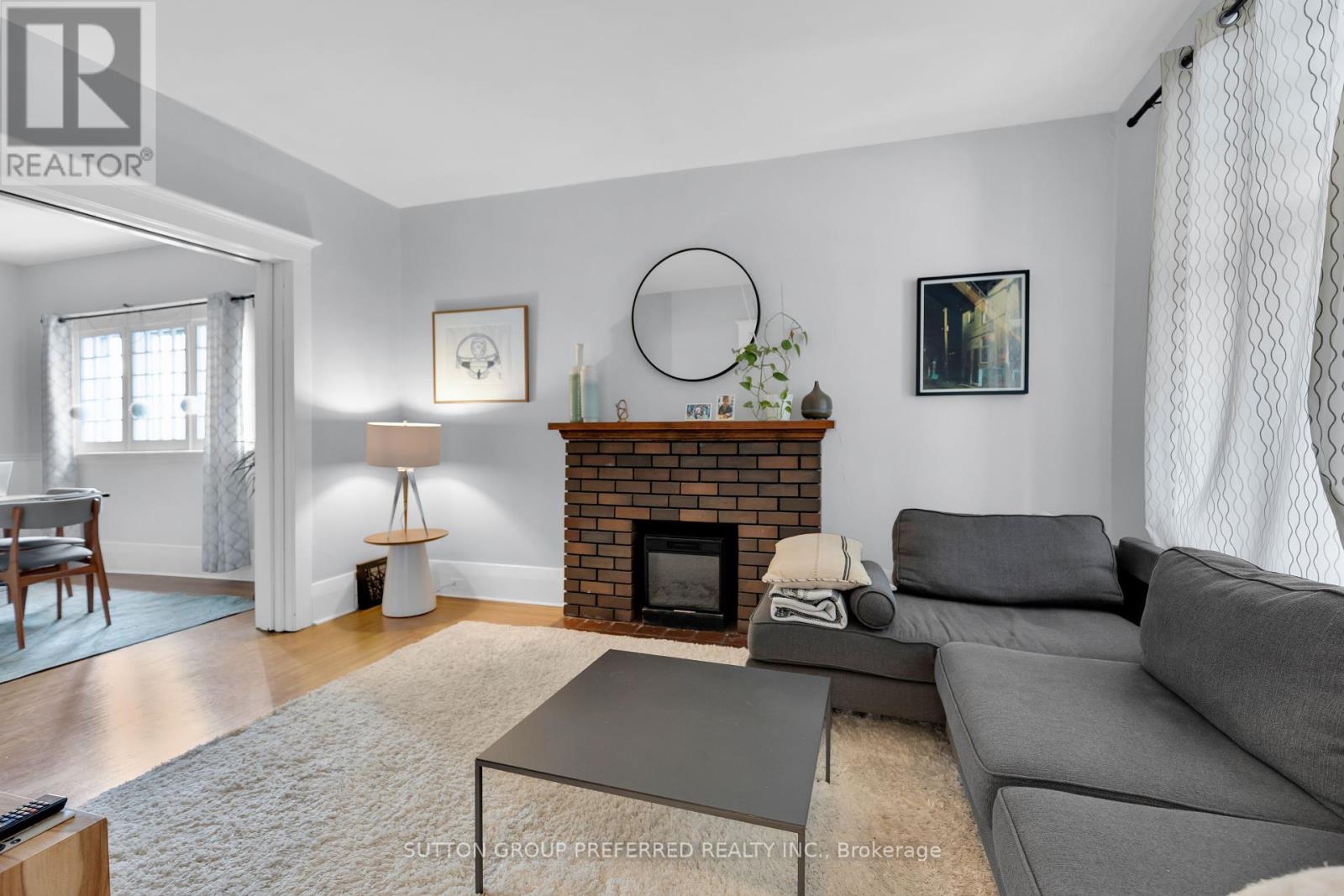 841 Dufferin Avenue, London East, Ontario  N5W 3J9 - Photo 10 - X12186211