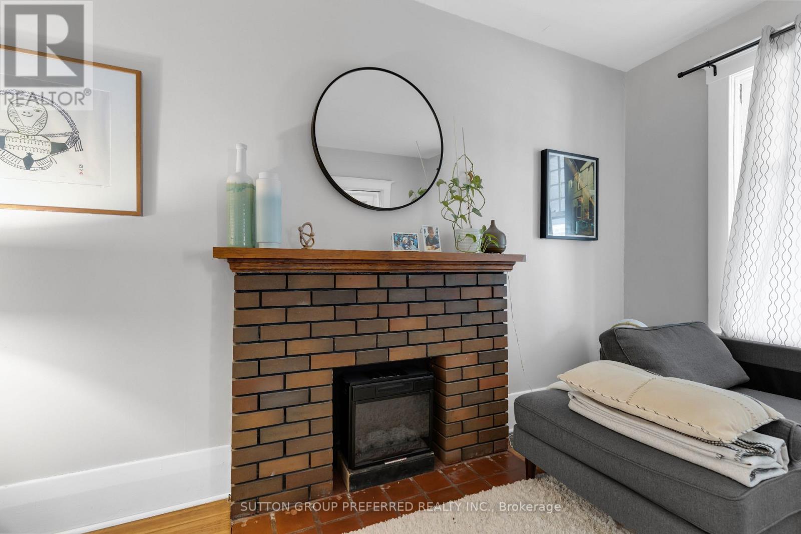 841 Dufferin Avenue, London East, Ontario  N5W 3J9 - Photo 11 - X12186211