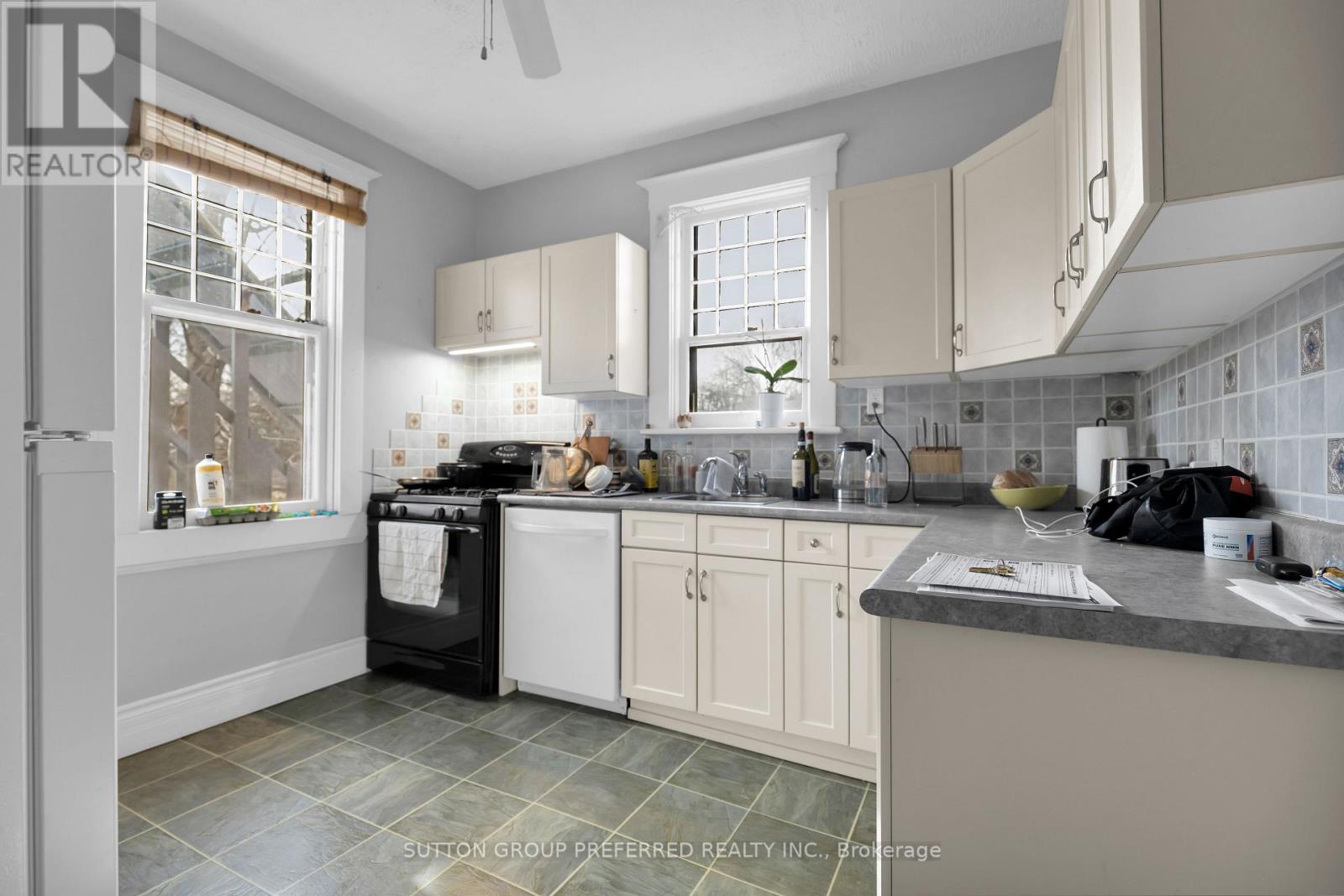 841 Dufferin Avenue, London East, Ontario  N5W 3J9 - Photo 16 - X12186211