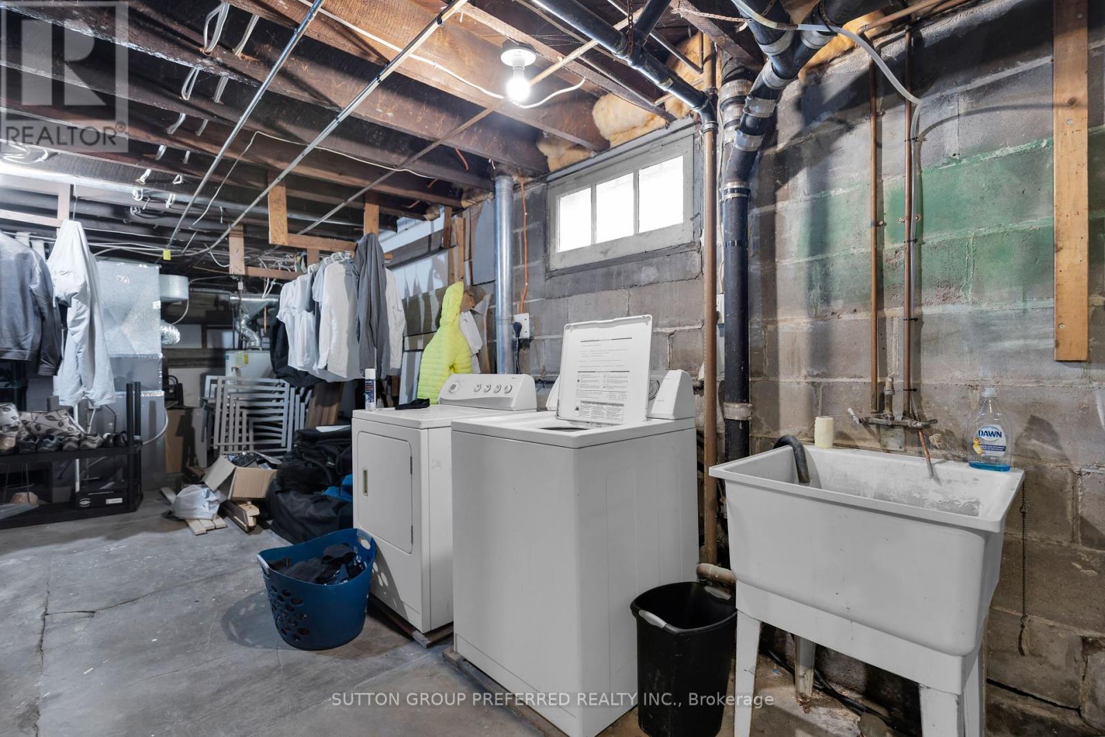 841 Dufferin Avenue, London East, Ontario  N5W 3J9 - Photo 21 - X12186211