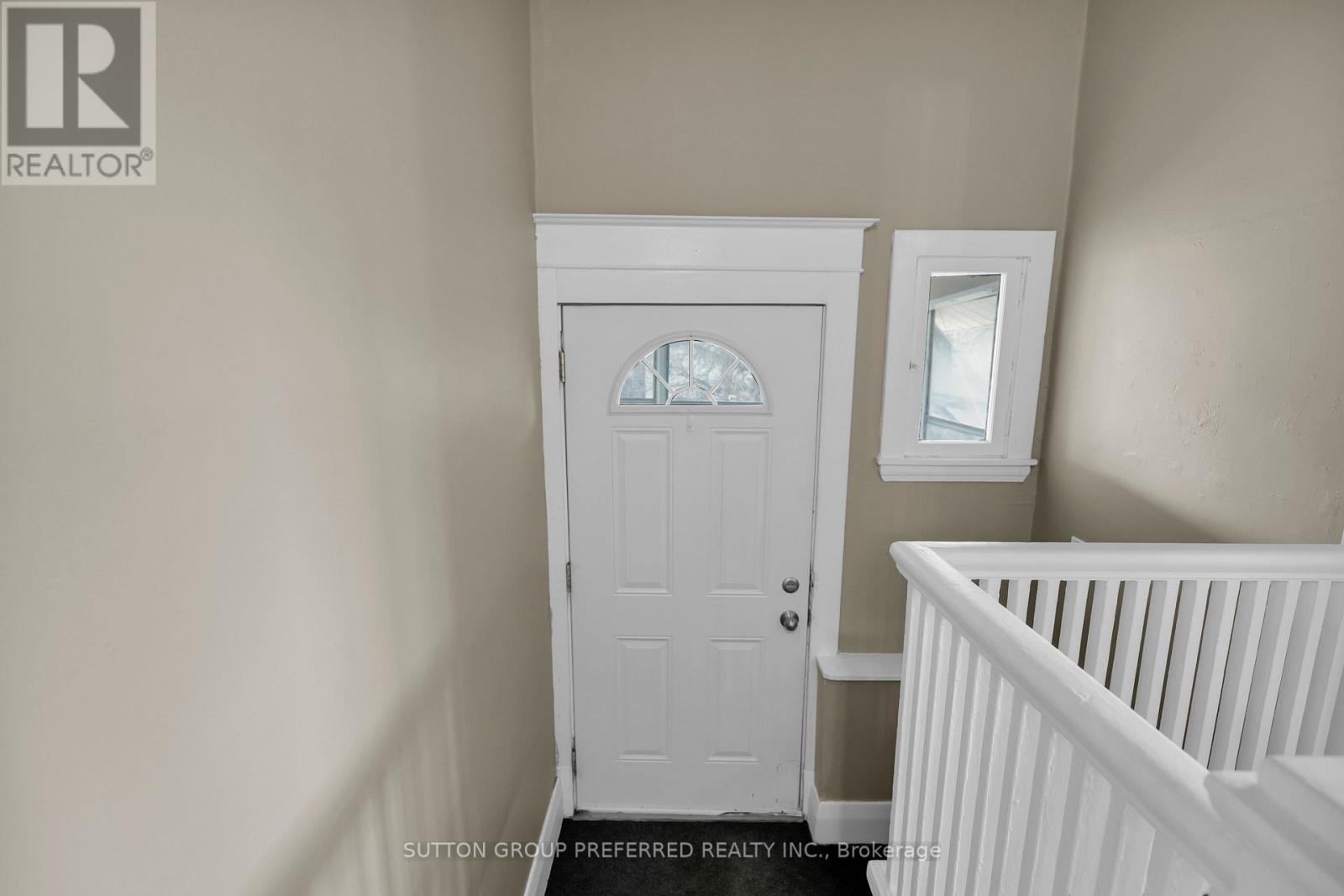841 Dufferin Avenue, London East, Ontario  N5W 3J9 - Photo 23 - X12186211