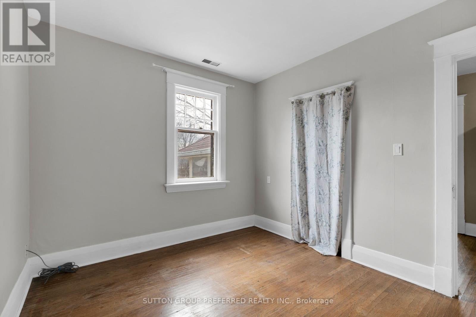 841 Dufferin Avenue, London East, Ontario  N5W 3J9 - Photo 25 - X12186211