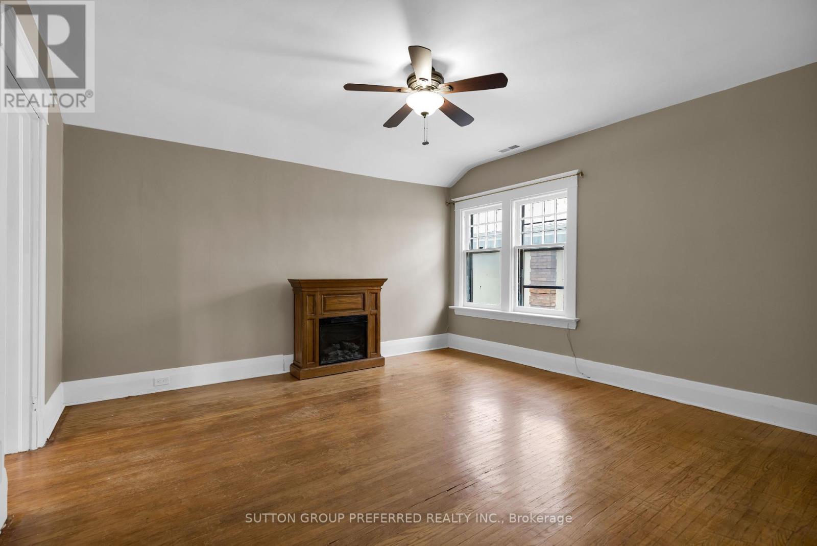841 Dufferin Avenue, London East, Ontario  N5W 3J9 - Photo 28 - X12186211