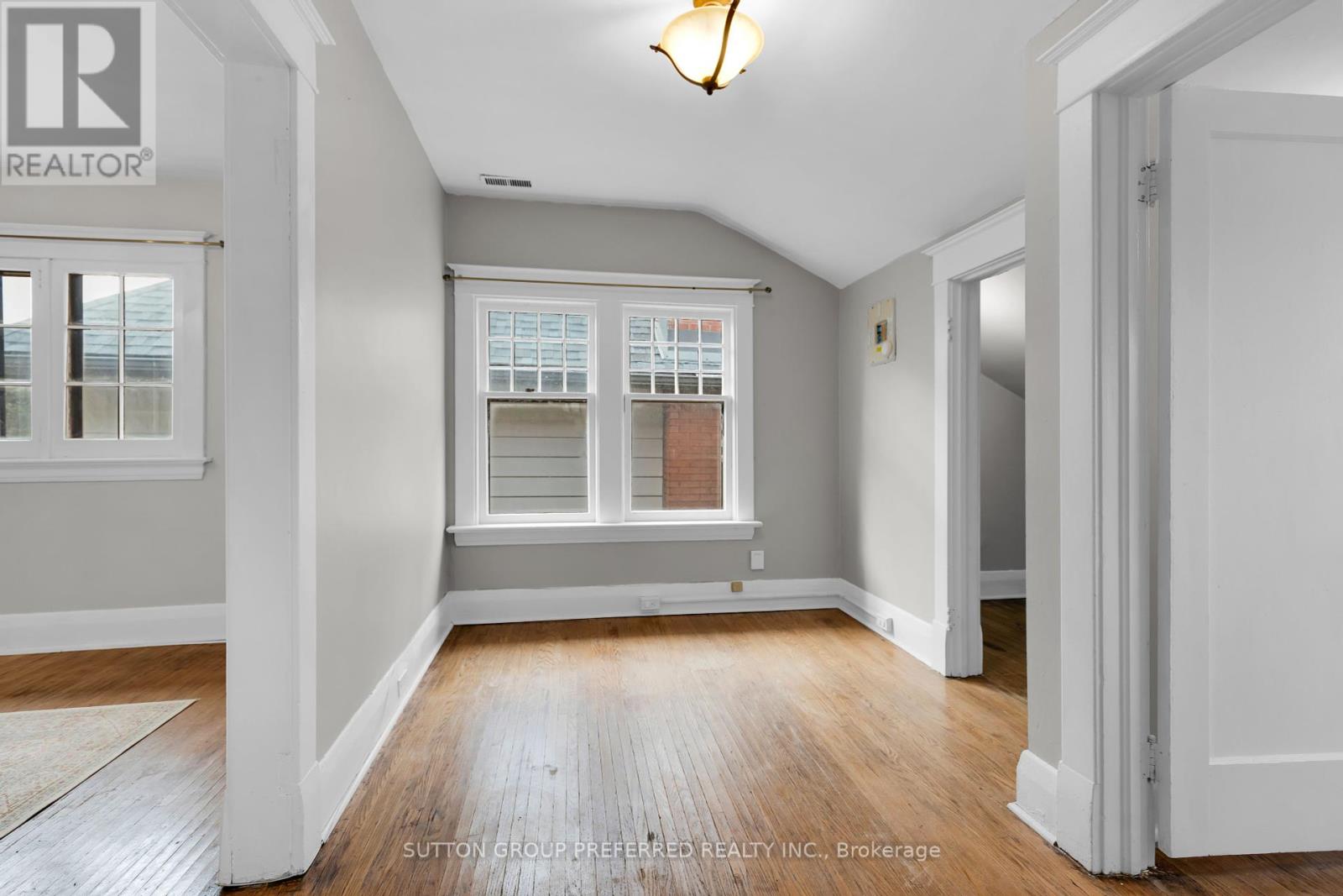 841 Dufferin Avenue, London East, Ontario  N5W 3J9 - Photo 29 - X12186211