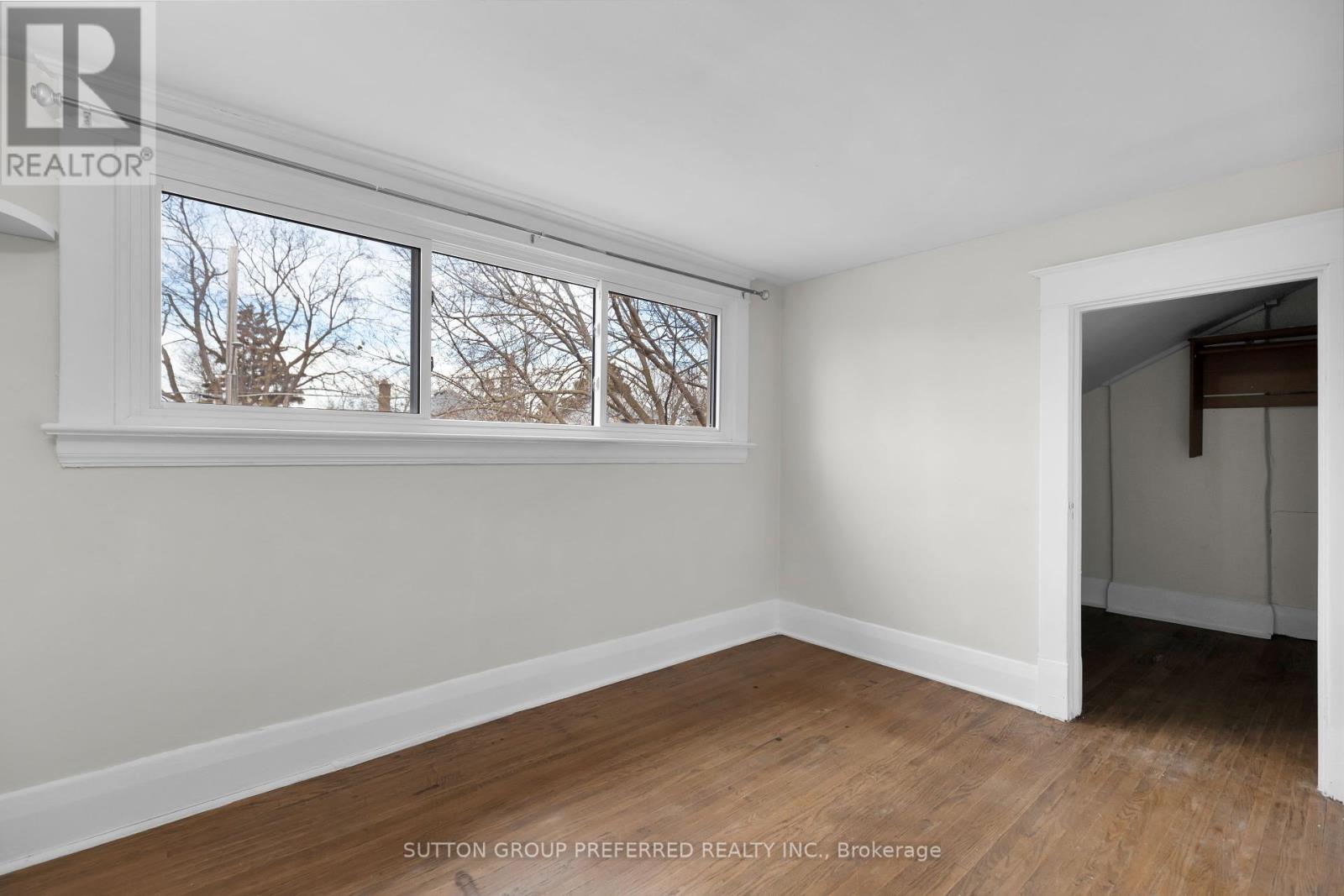 841 Dufferin Avenue, London East, Ontario  N5W 3J9 - Photo 30 - X12186211
