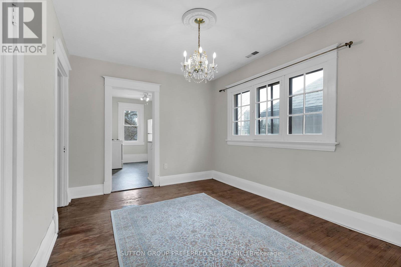 841 Dufferin Avenue, London East, Ontario  N5W 3J9 - Photo 31 - X12186211