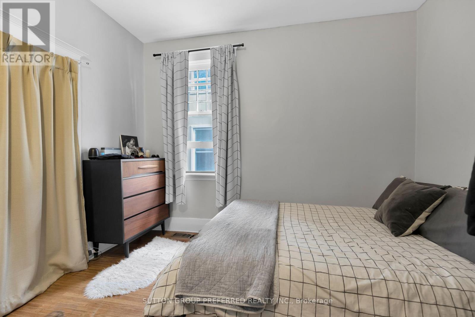 841 Dufferin Avenue, London East, Ontario  N5W 3J9 - Photo 35 - X12186211