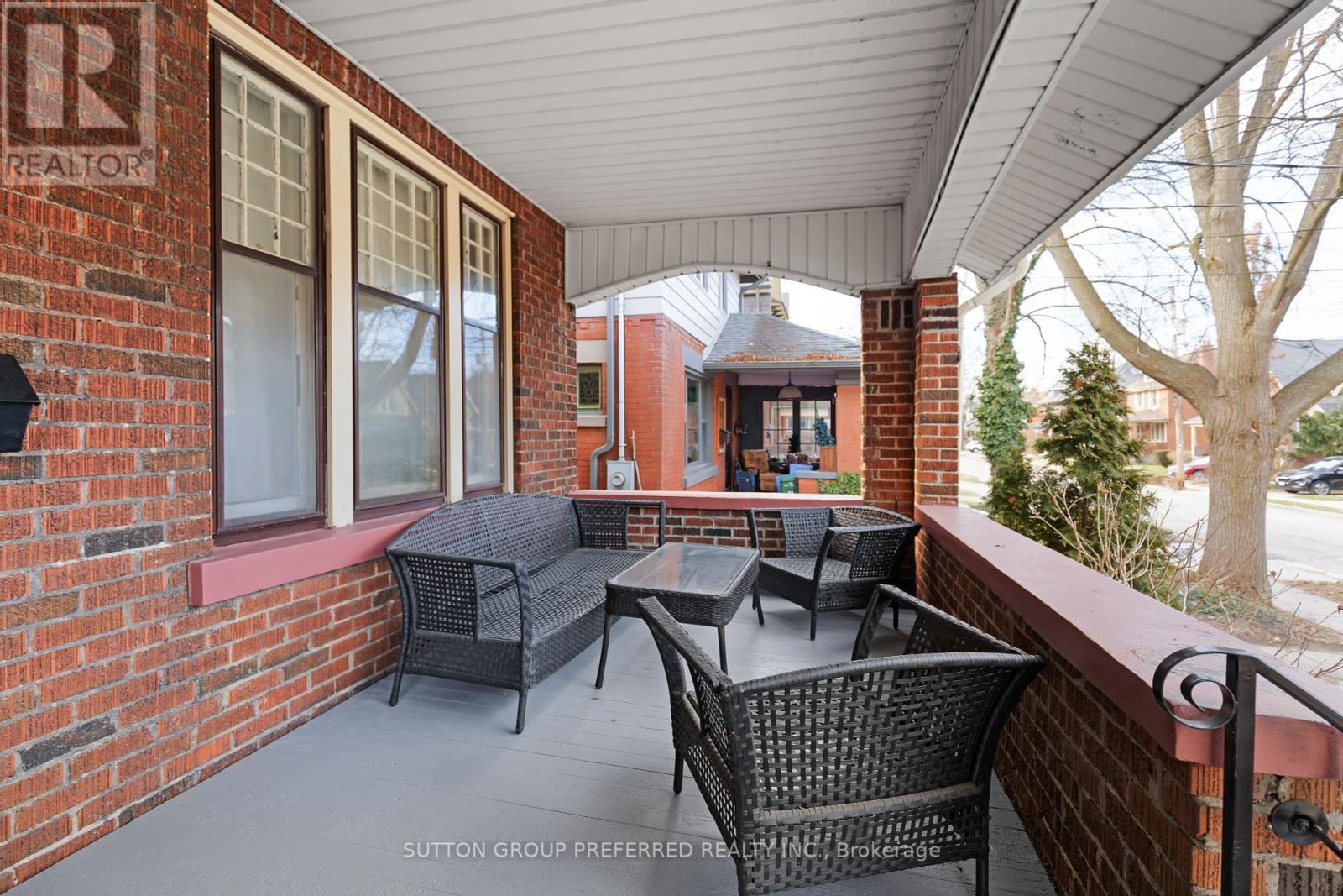 841 Dufferin Avenue, London East, Ontario  N5W 3J9 - Photo 6 - X12186211