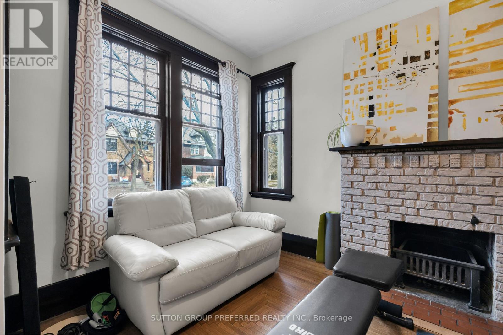 841 Dufferin Avenue, London East, Ontario  N5W 3J9 - Photo 9 - X12186211