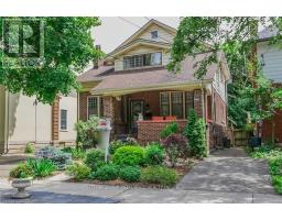 841 Dufferin Avenue-122;, London East (East G), Ca