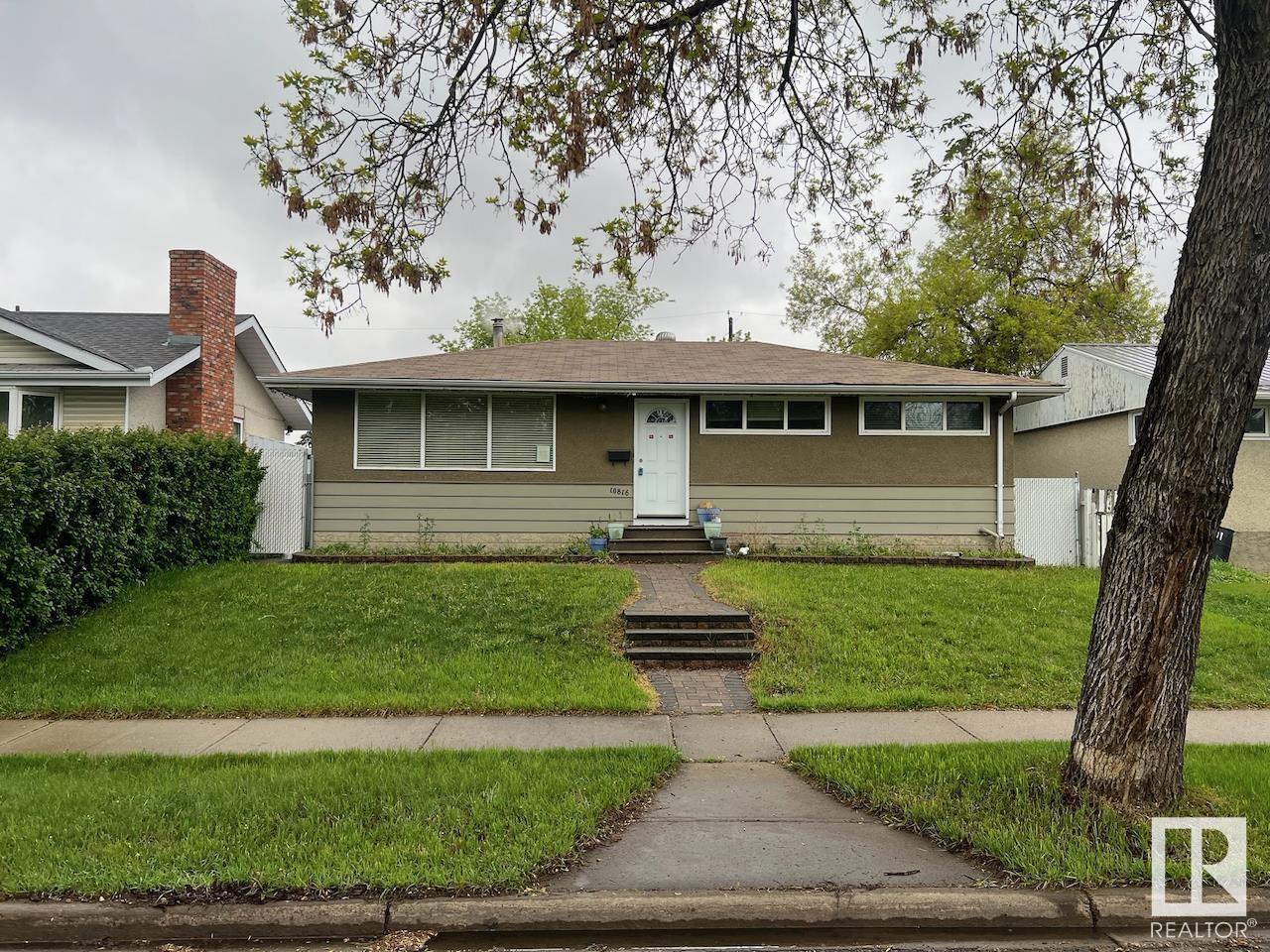Property at 10816 163 ST NW image 5