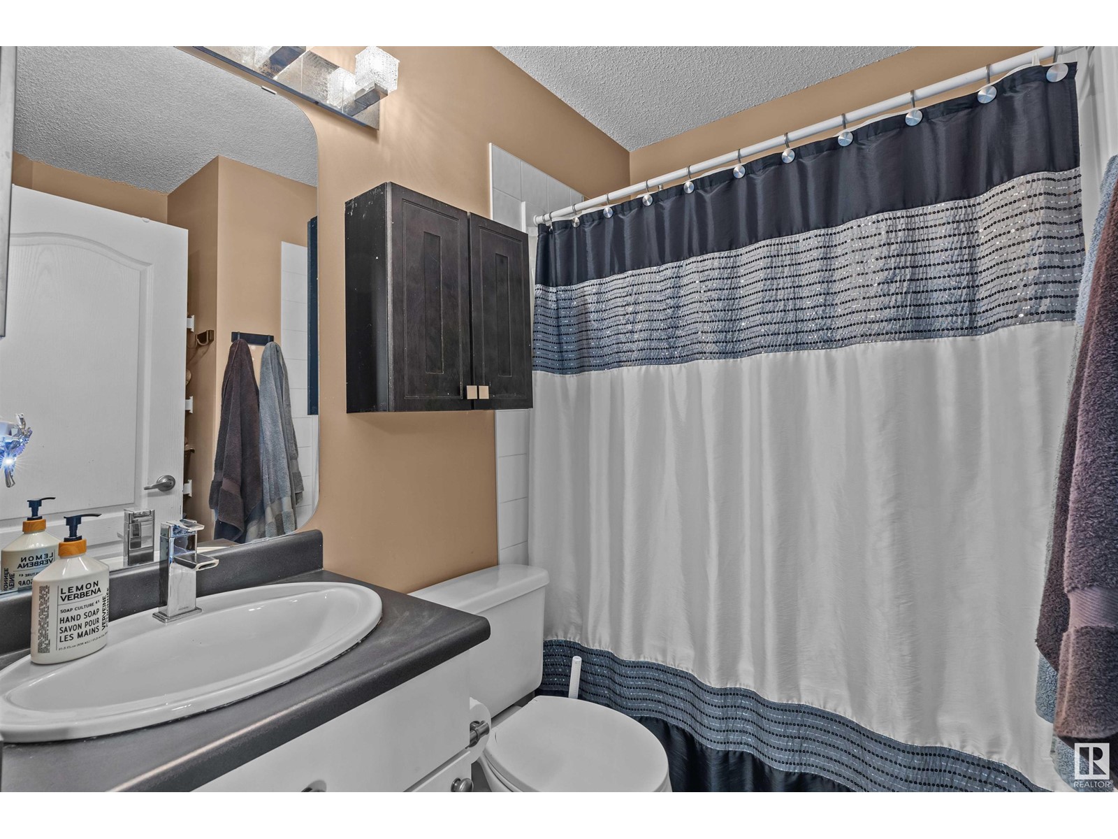 408 Gibb Wd Nw, Edmonton, Alberta  T5T 6W8 - Photo 22 - E4439628