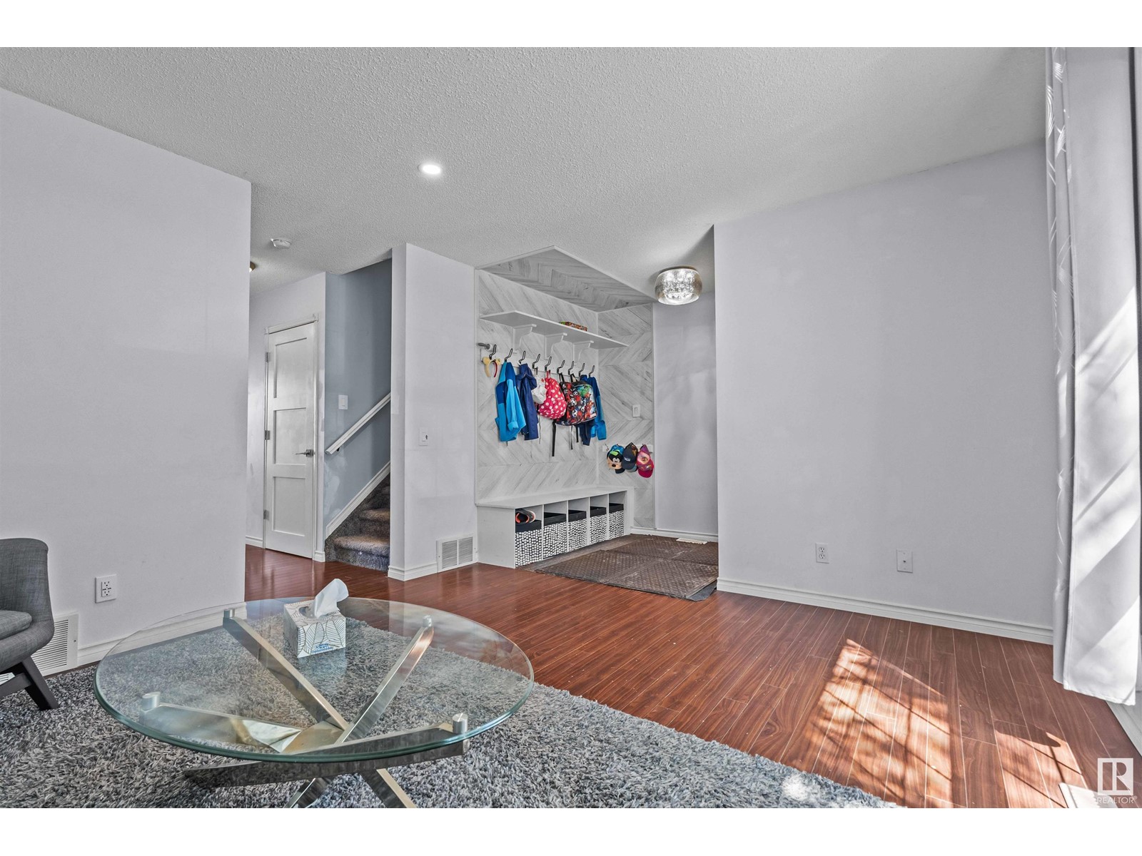 408 Gibb Wd Nw, Edmonton, Alberta  T5T 6W8 - Photo 7 - E4439628