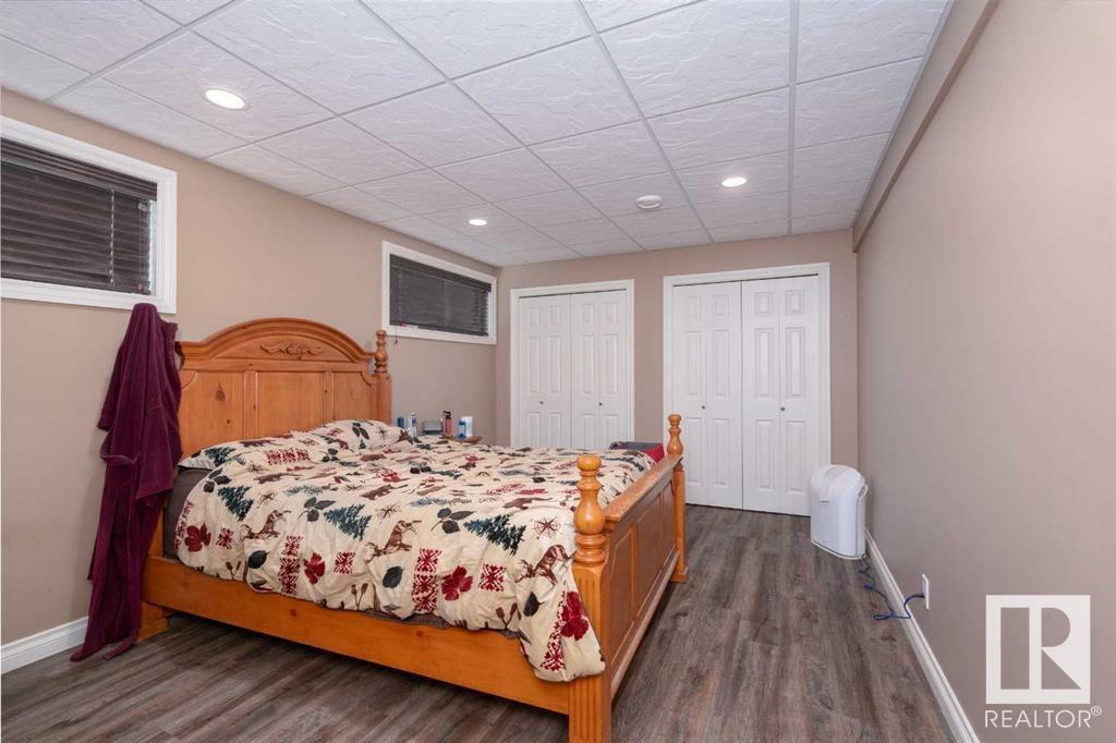 3712 69 St, Camrose, Alberta  T4V 5B7 - Photo 17 - E4439629