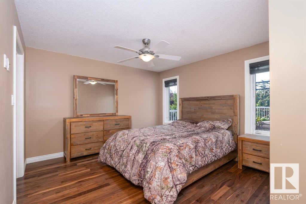 3712 69 St, Camrose, Alberta  T4V 5B7 - Photo 24 - E4439629
