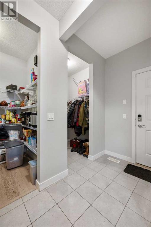 221 Auburn Shores Way Se, Calgary, Alberta  T3M 2E9 - Photo 21 - A2226063