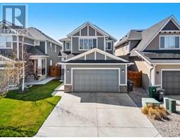 221 Auburn Shores Way SE Auburn Bay