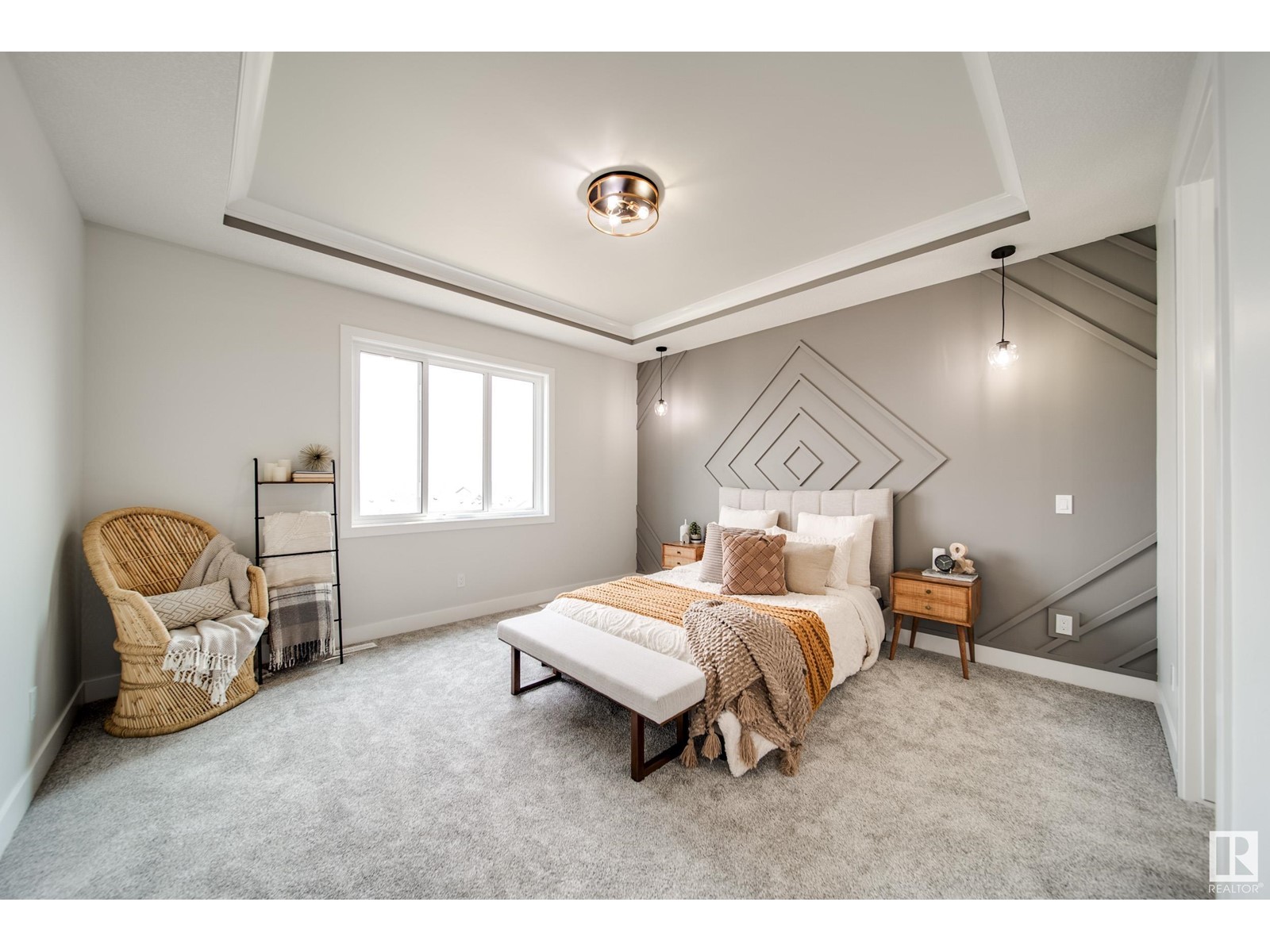 17043 45 St Nw, Edmonton, Alberta  T5Y 4C9 - Photo 30 - E4435688