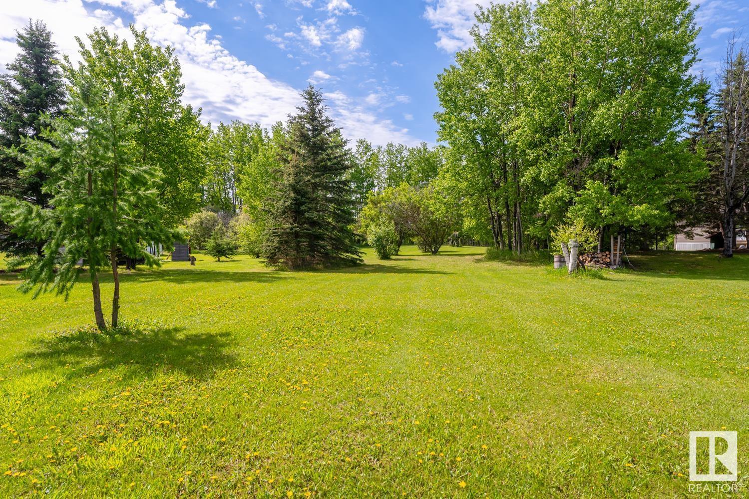 #413 11355 Twp Rd 640, Rural Lac La Biche County, Alberta  T0A 2C0 - Photo 21 - E4439626