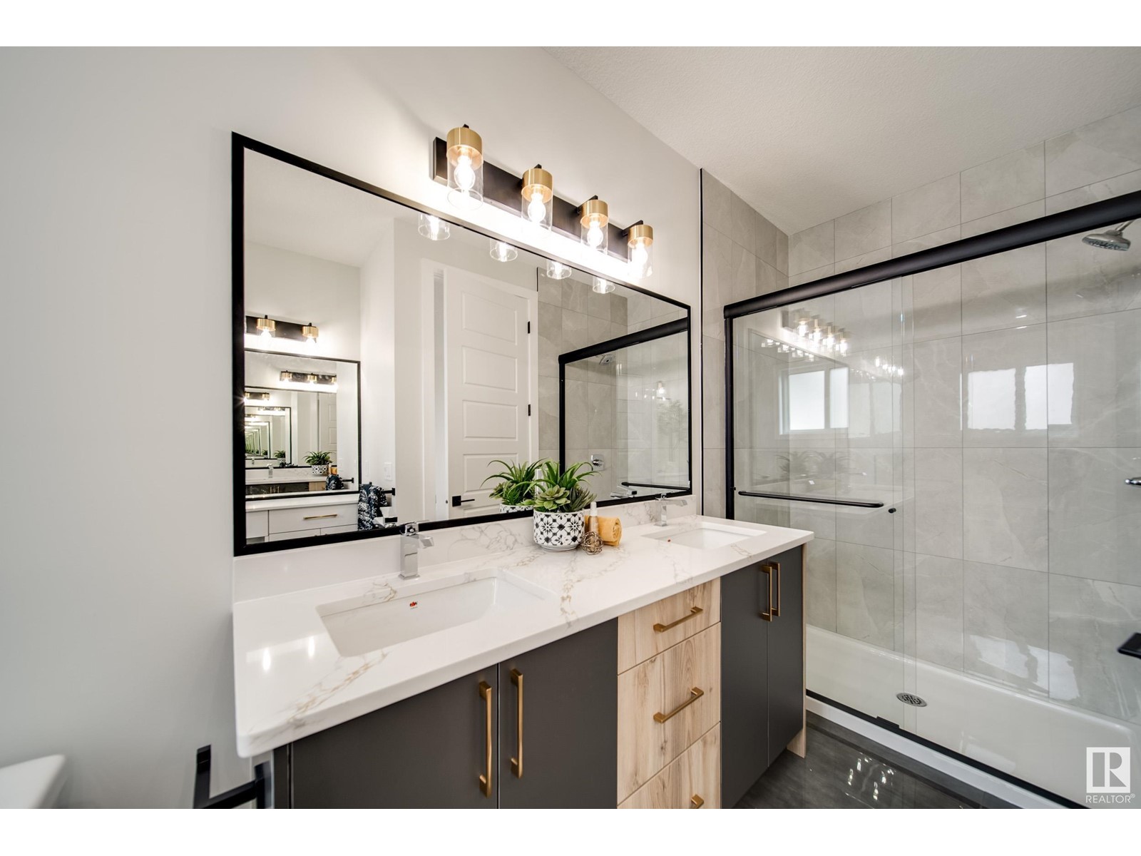 17043 45 St Nw, Edmonton, Alberta  T5Y 4C9 - Photo 37 - E4435688