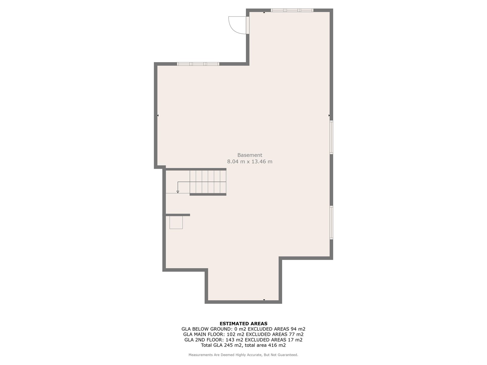 17043 45 St Nw, Edmonton, Alberta  T5Y 4C9 - Photo 44 - E4435688