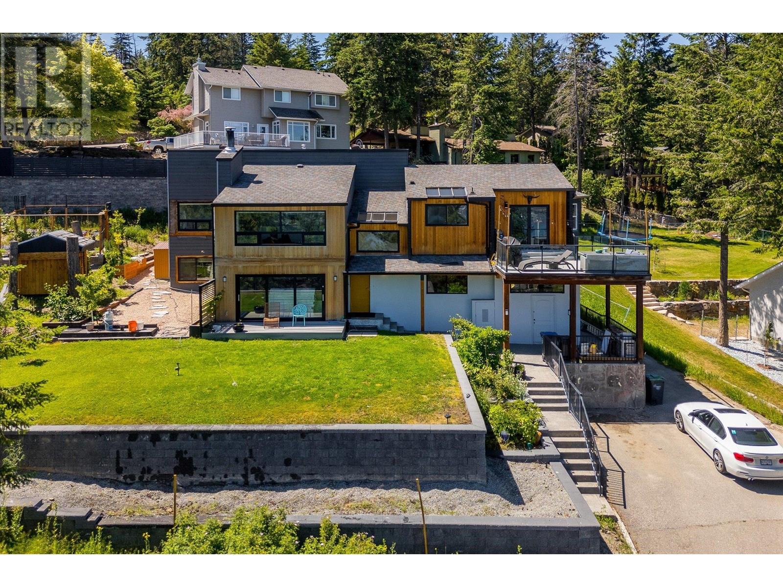 1632 Griffiths Place, West Kelowna, British Columbia  V1Z 2T7 - Photo 49 - 10350129