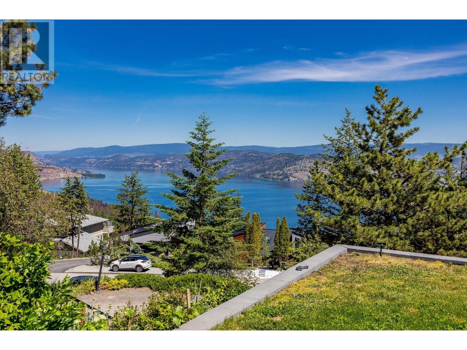 1632 Griffiths Place, West Kelowna, British Columbia  V1Z 2T7 - Photo 33 - 10350129