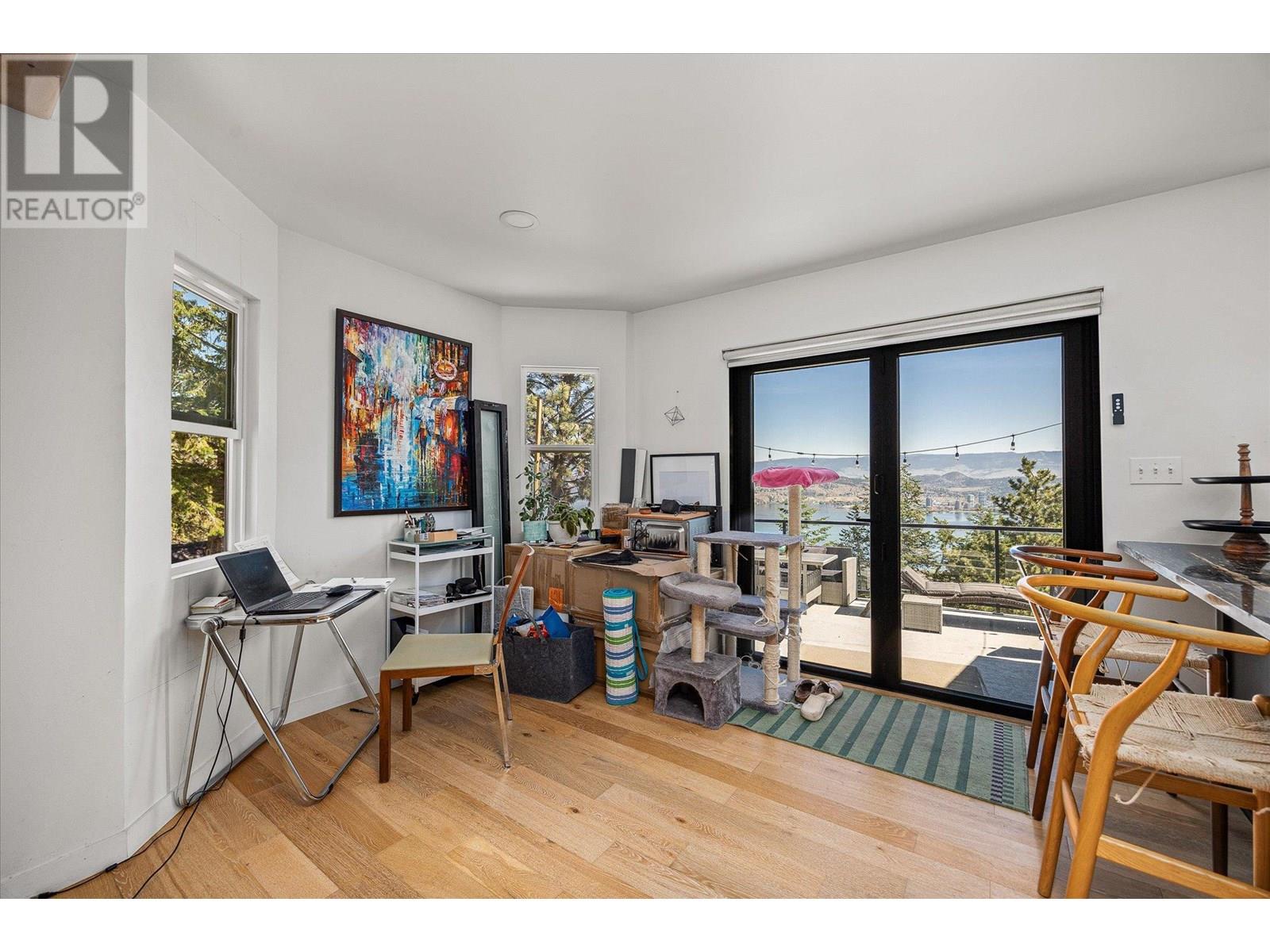 1632 Griffiths Place, West Kelowna, British Columbia  V1Z 2T7 - Photo 23 - 10350129