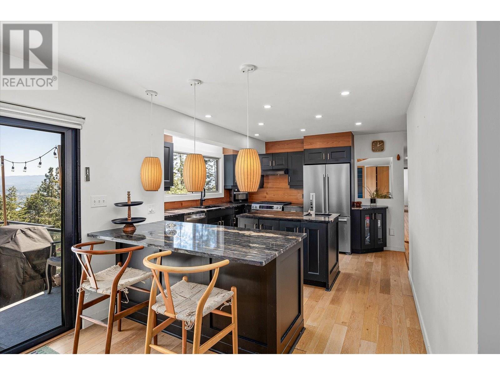 1632 Griffiths Place, West Kelowna, British Columbia  V1Z 2T7 - Photo 27 - 10350129