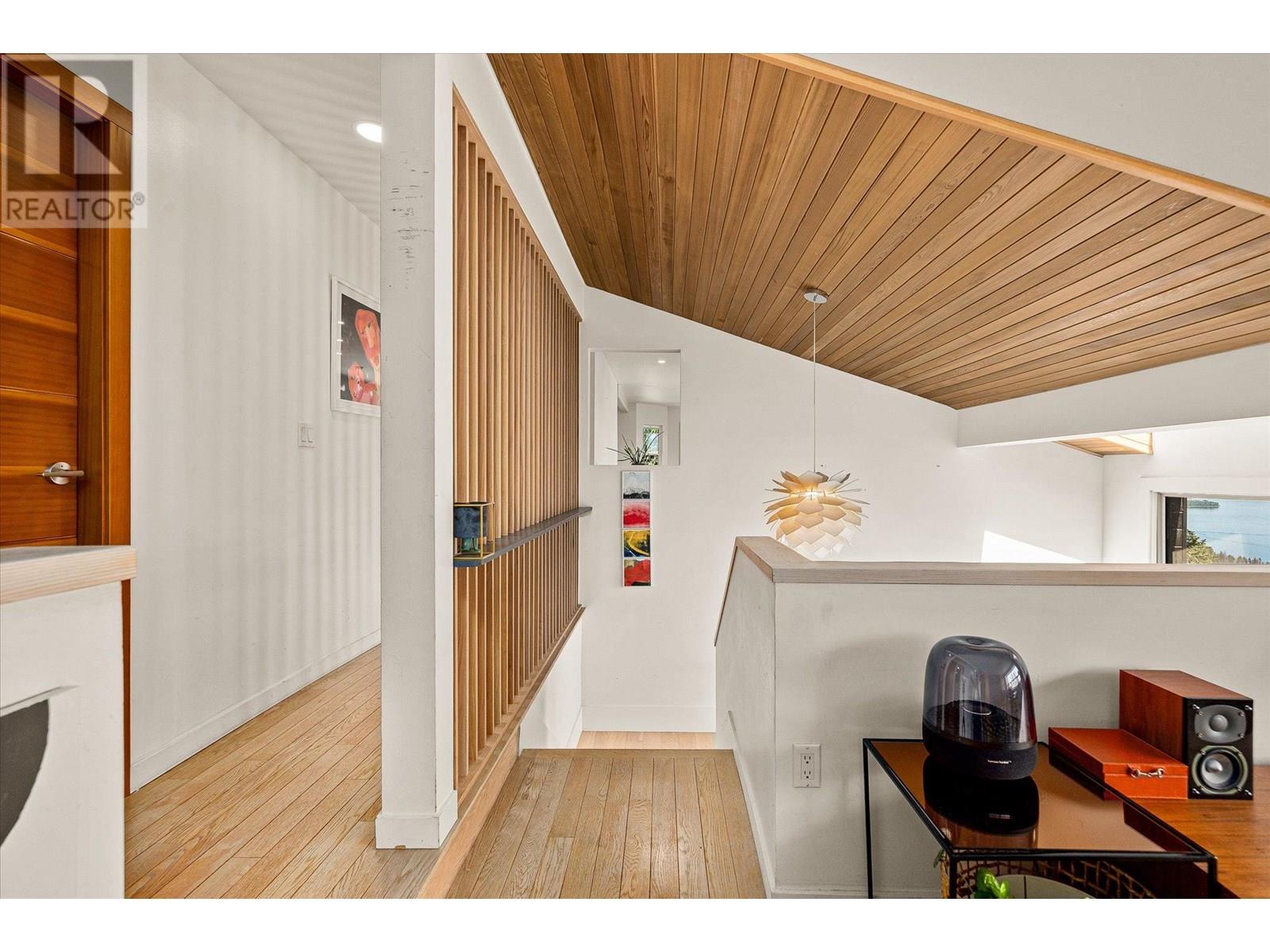 1632 Griffiths Place, West Kelowna, British Columbia  V1Z 2T7 - Photo 15 - 10350129