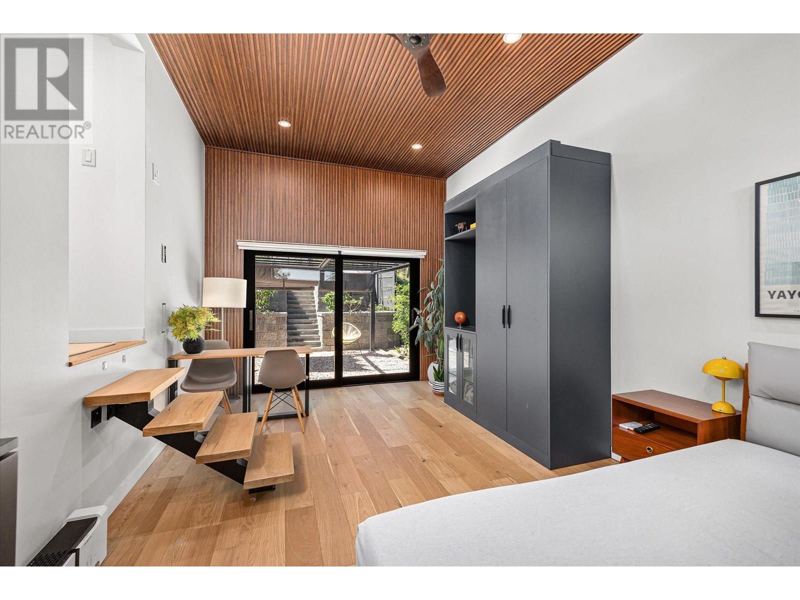 1632 Griffiths Place, West Kelowna, British Columbia  V1Z 2T7 - Photo 7 - 10350129