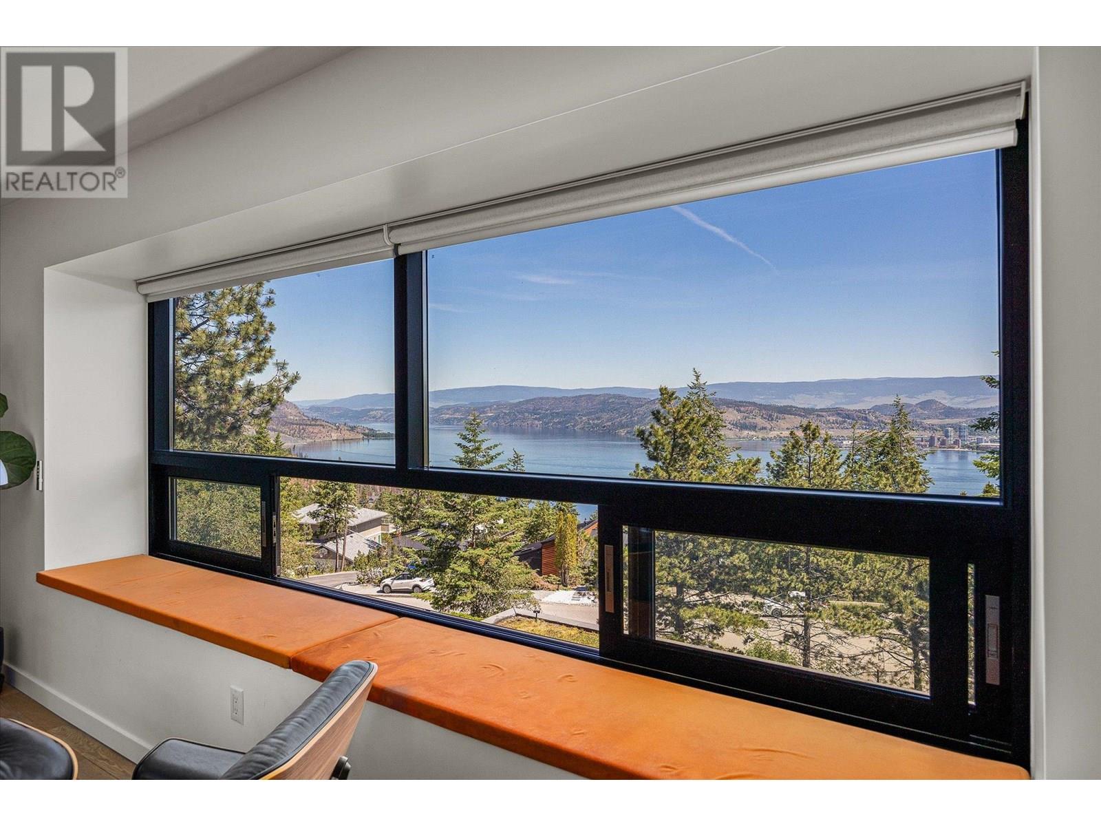 1632 Griffiths Place, West Kelowna, British Columbia  V1Z 2T7 - Photo 18 - 10350129