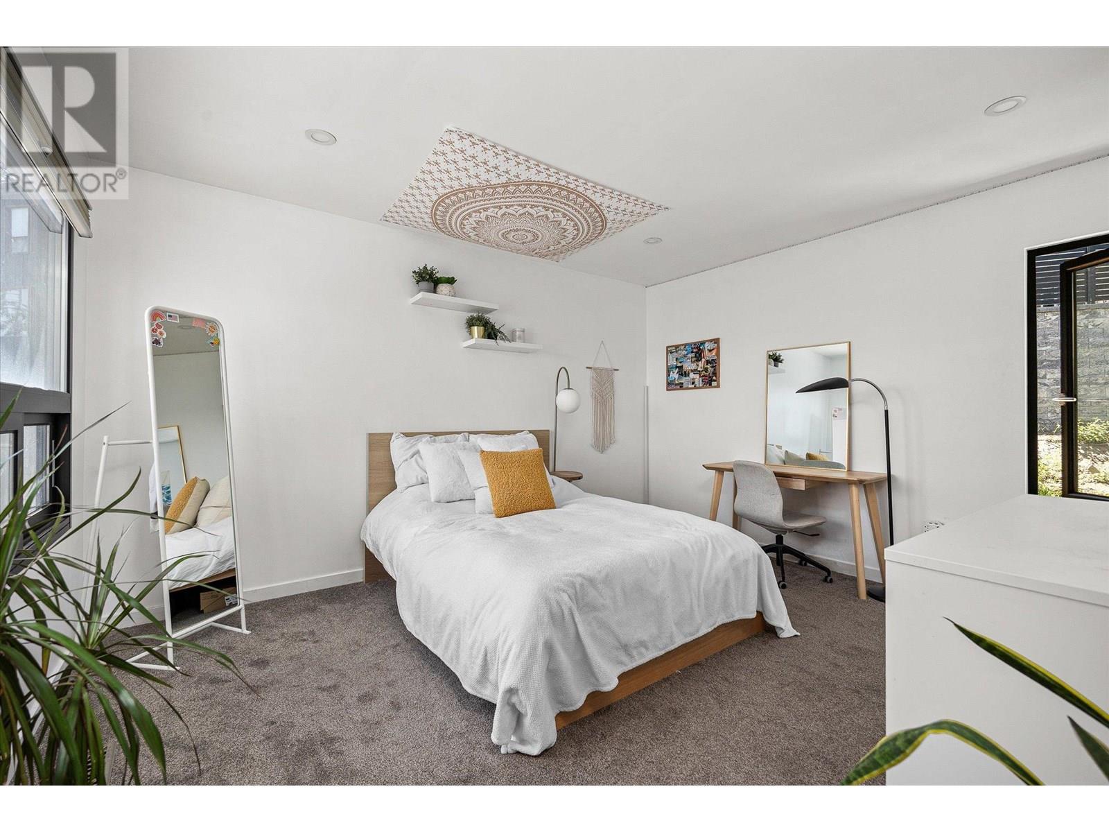 1632 Griffiths Place, West Kelowna, British Columbia  V1Z 2T7 - Photo 28 - 10350129