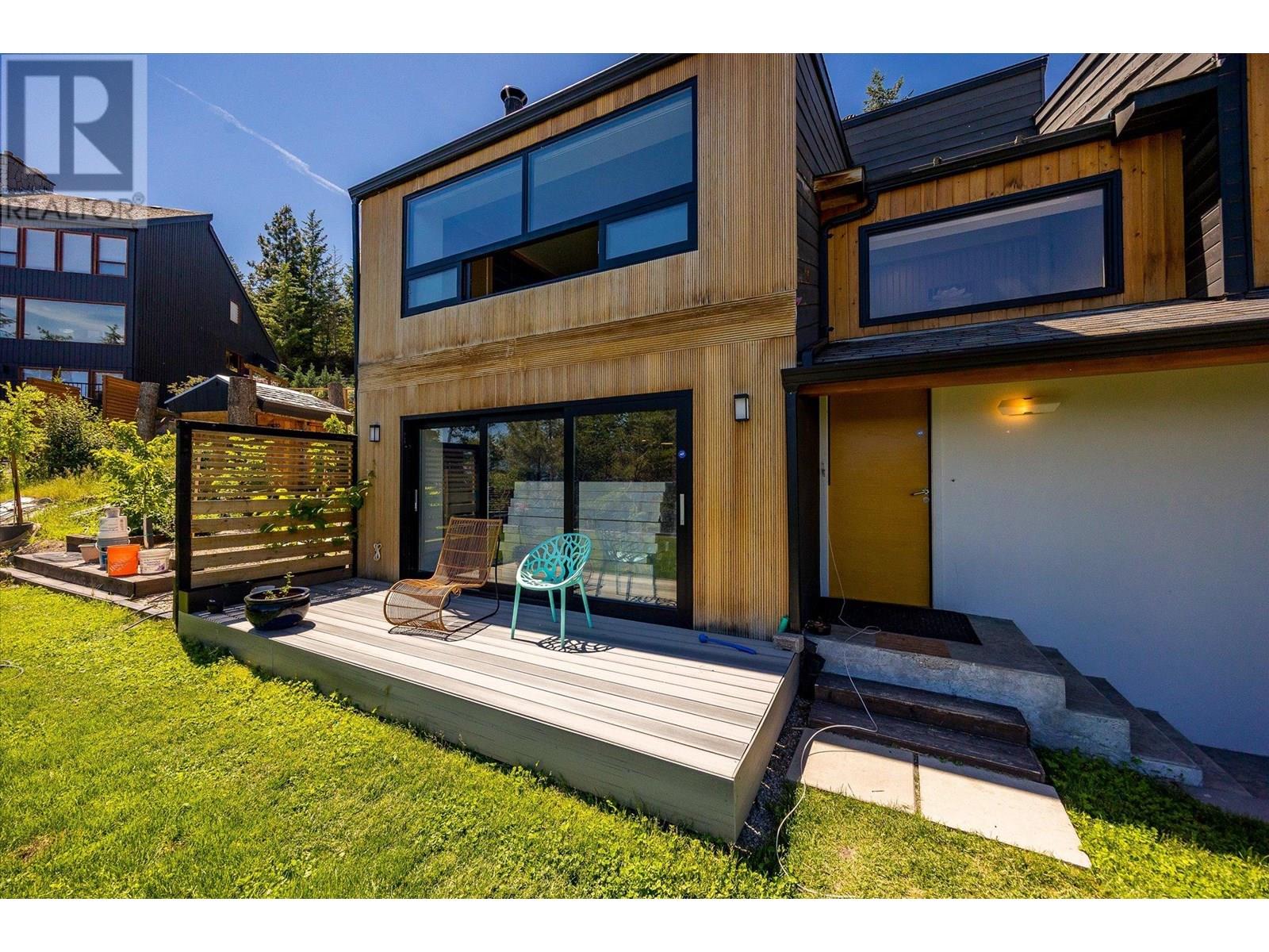 1632 Griffiths Place, West Kelowna, British Columbia  V1Z 2T7 - Photo 35 - 10350129