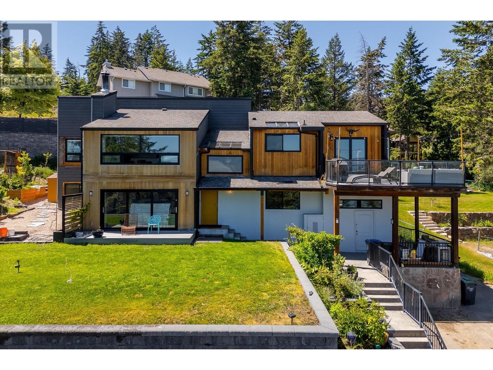 1632 Griffiths Place, West Kelowna, British Columbia  V1Z 2T7 - Photo 36 - 10350129