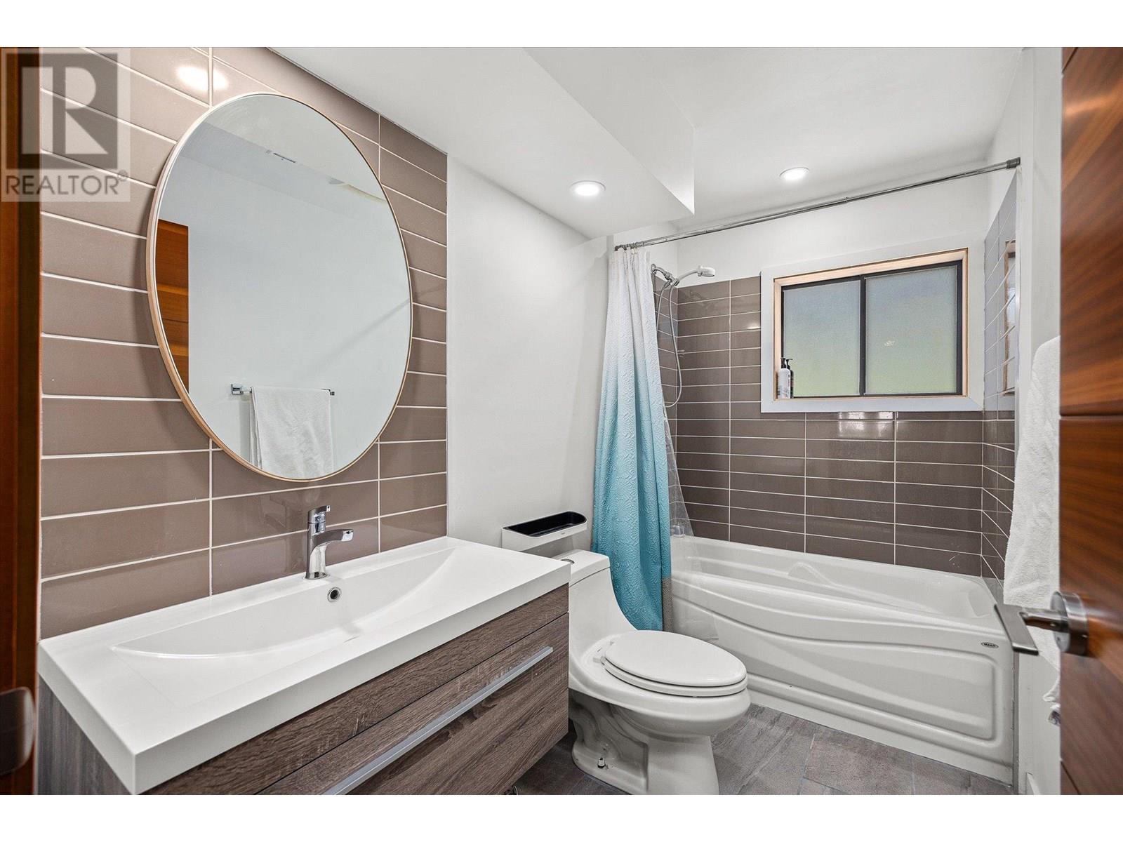 1632 Griffiths Place, West Kelowna, British Columbia  V1Z 2T7 - Photo 13 - 10350129