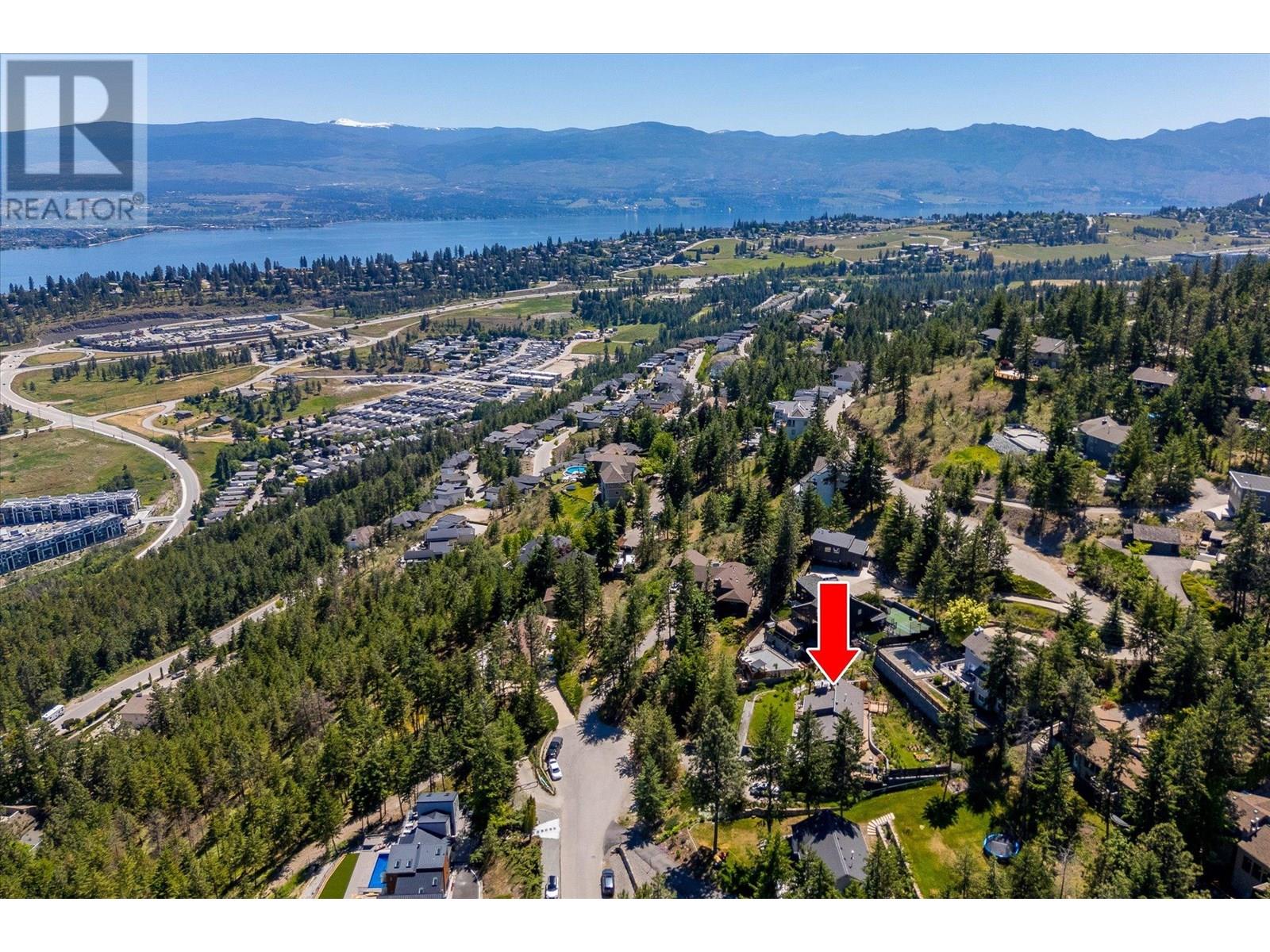 1632 Griffiths Place, West Kelowna, British Columbia  V1Z 2T7 - Photo 55 - 10350129