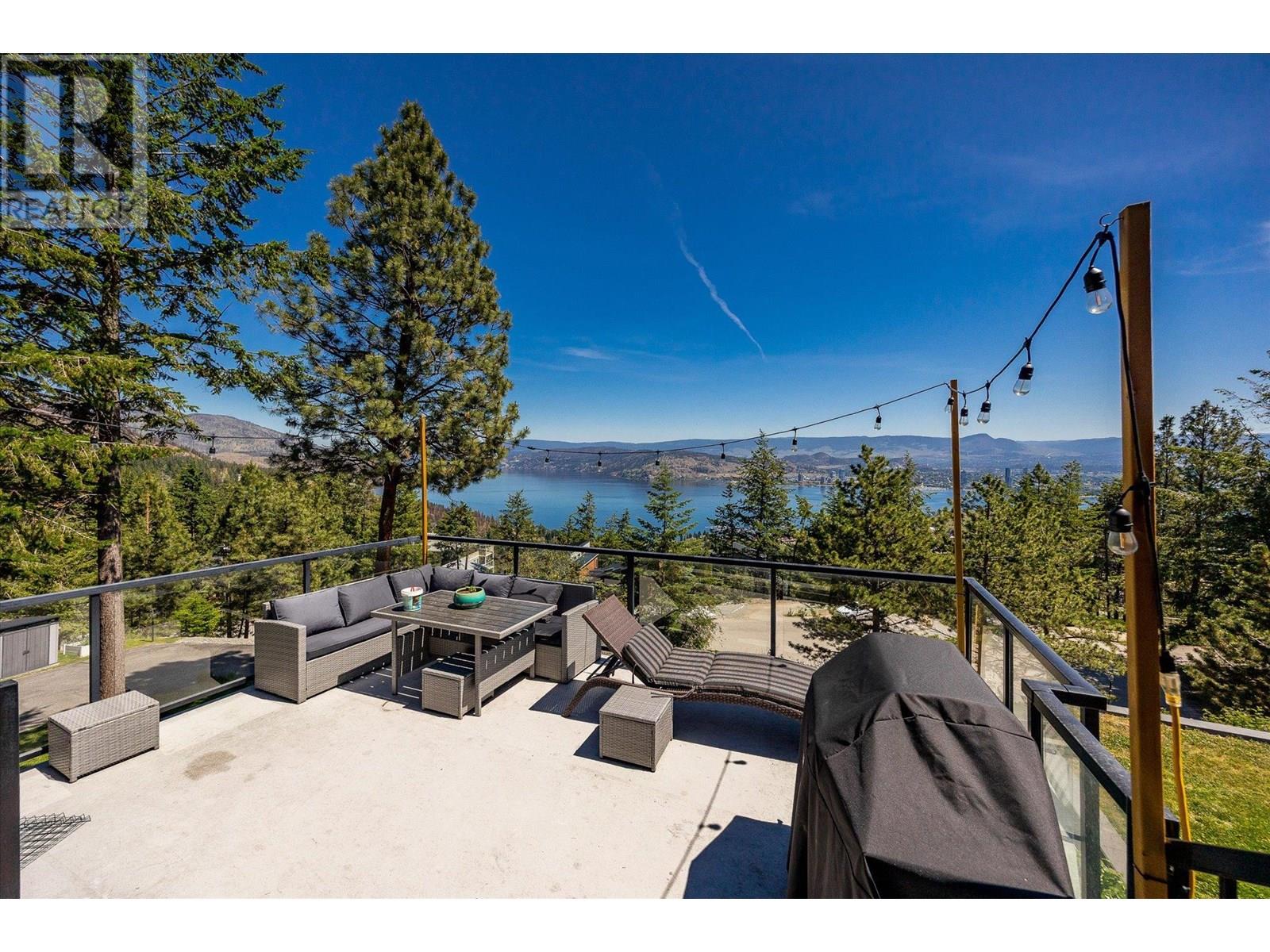 1632 Griffiths Place, West Kelowna, British Columbia  V1Z 2T7 - Photo 24 - 10350129