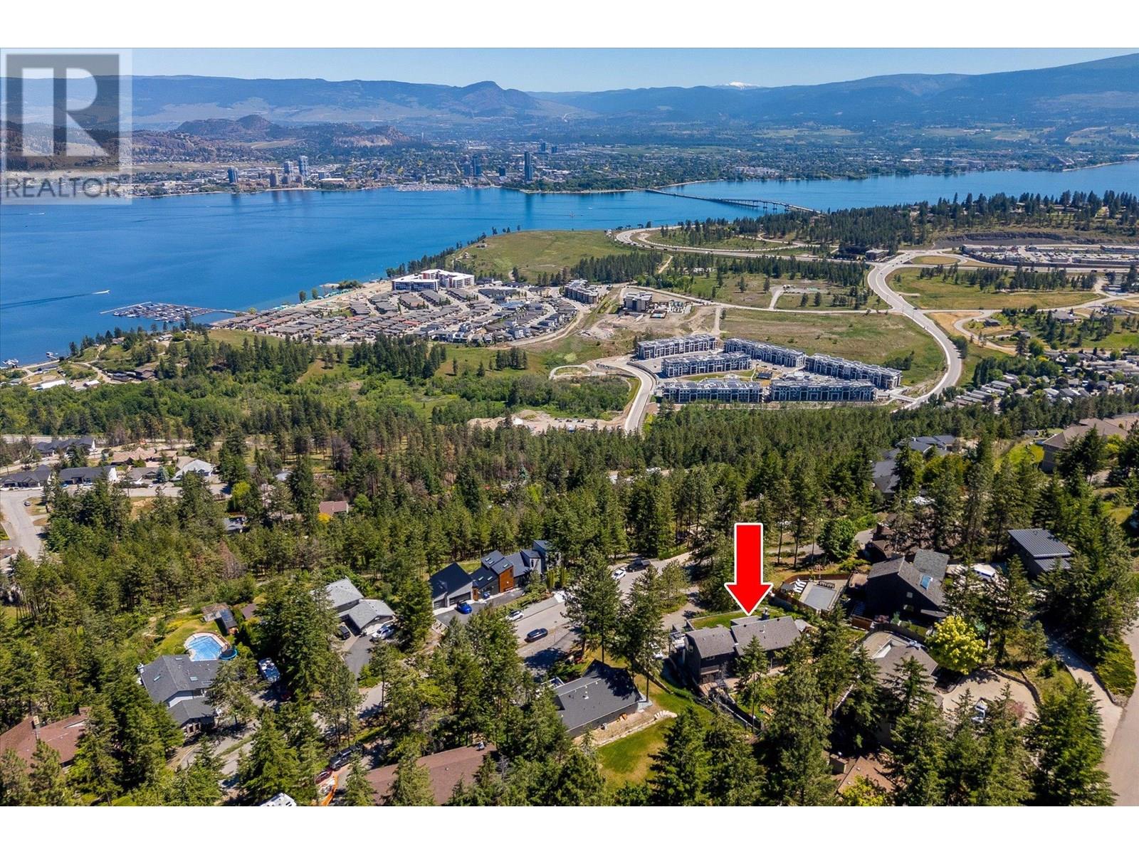 1632 Griffiths Place, West Kelowna, British Columbia  V1Z 2T7 - Photo 54 - 10350129