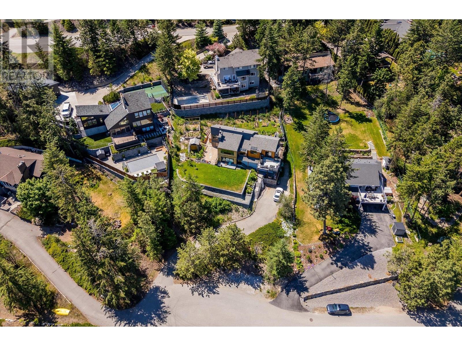 1632 Griffiths Place, West Kelowna, British Columbia  V1Z 2T7 - Photo 37 - 10350129