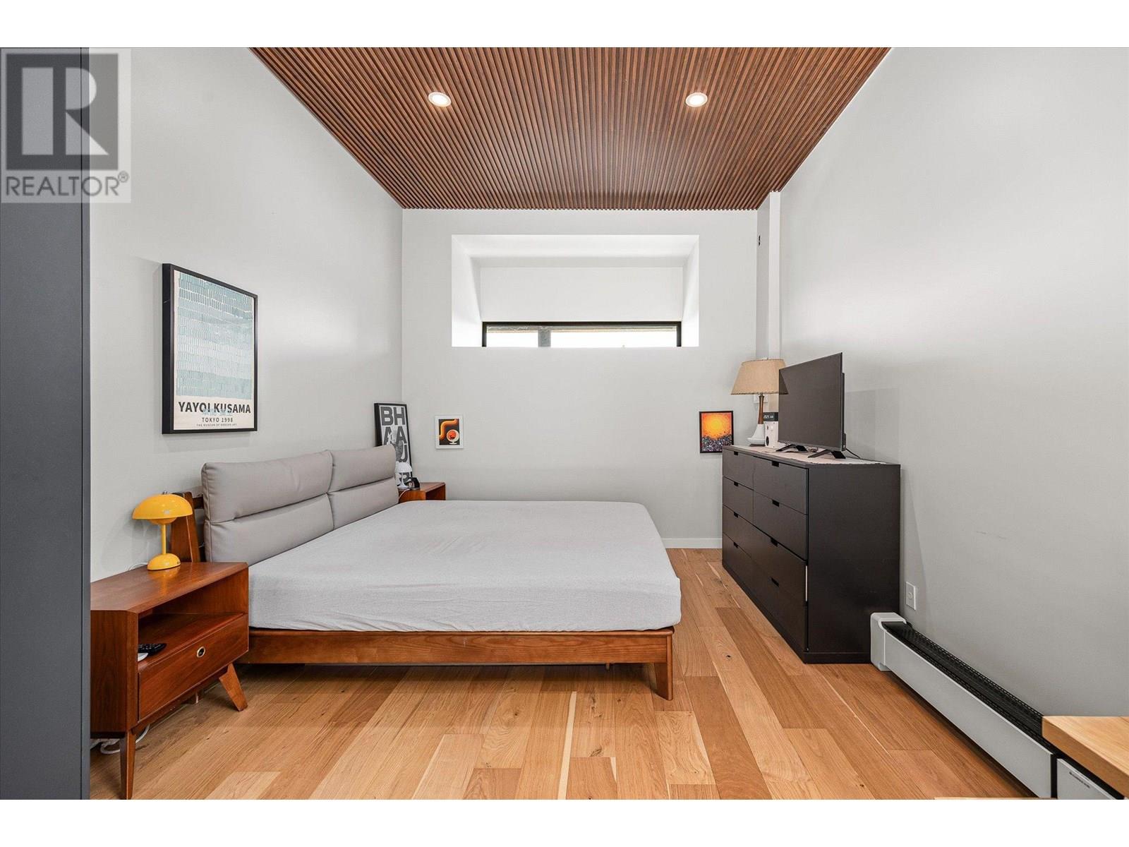 1632 Griffiths Place, West Kelowna, British Columbia  V1Z 2T7 - Photo 8 - 10350129