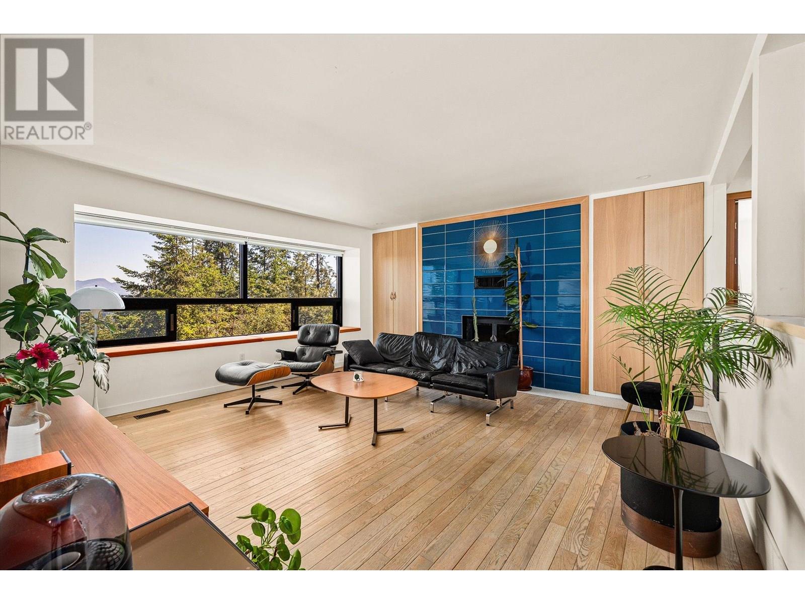 1632 Griffiths Place, West Kelowna, British Columbia  V1Z 2T7 - Photo 16 - 10350129