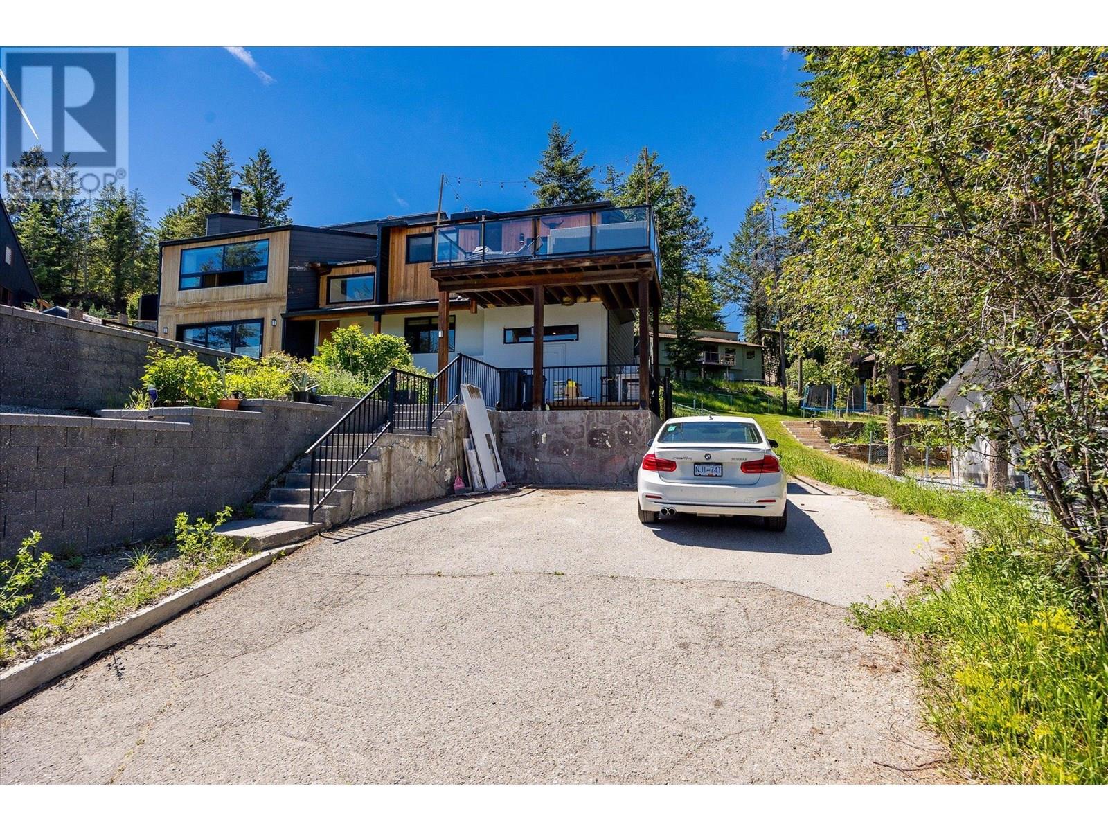 1632 Griffiths Place, West Kelowna, British Columbia  V1Z 2T7 - Photo 47 - 10350129