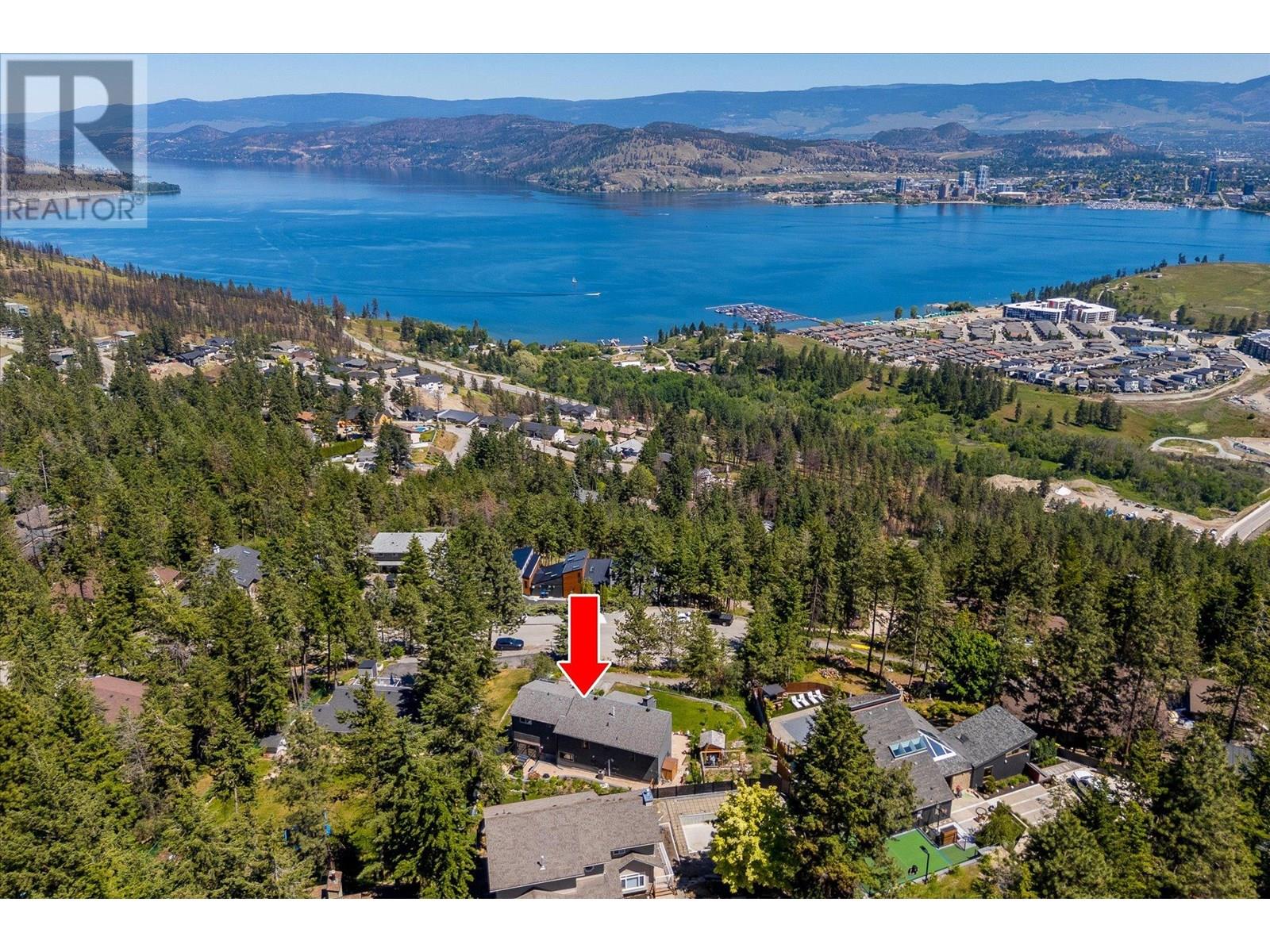 1632 Griffiths Place, West Kelowna, British Columbia  V1Z 2T7 - Photo 53 - 10350129