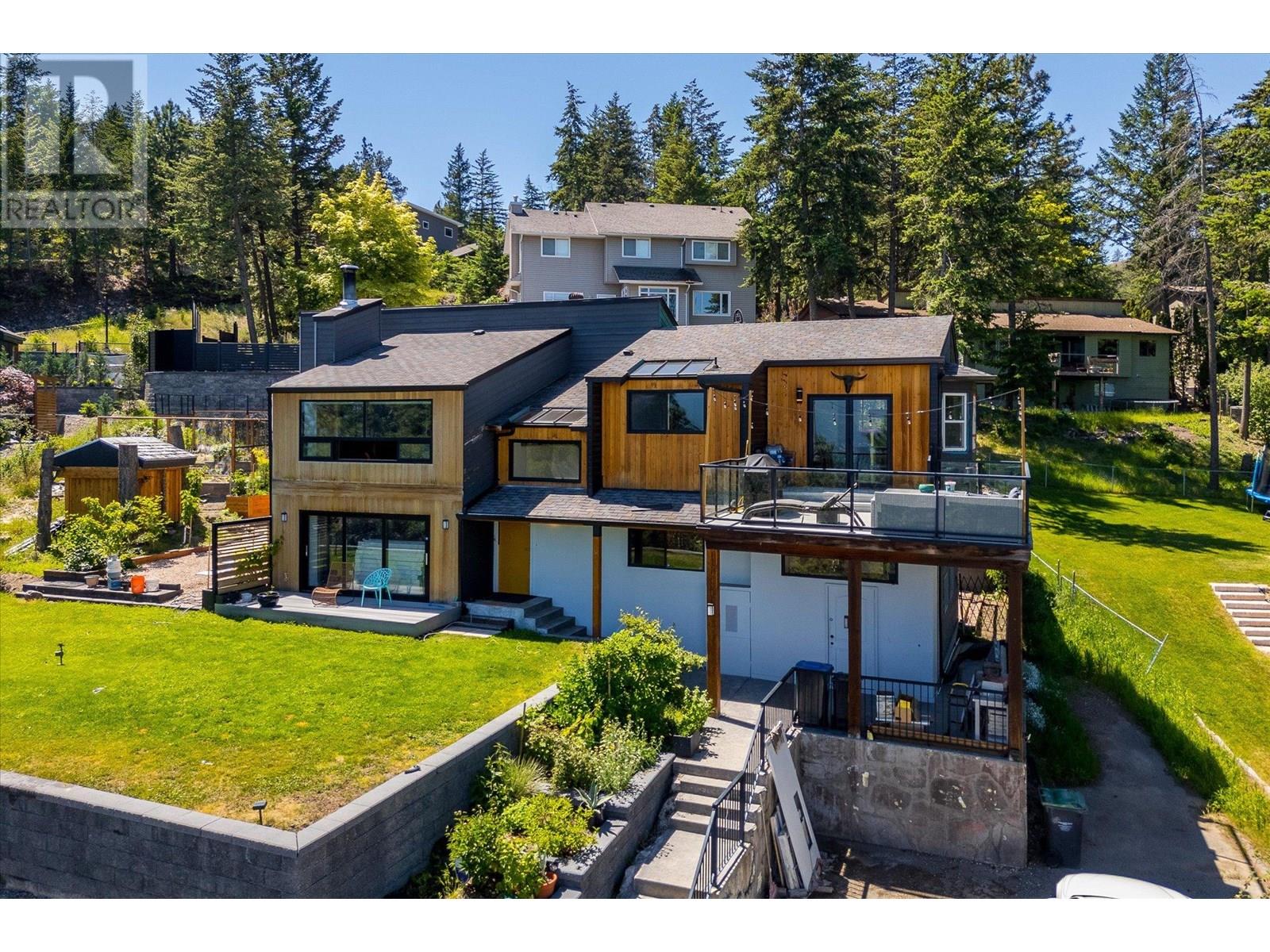 1632 Griffiths Place, West Kelowna, British Columbia  V1Z 2T7 - Photo 48 - 10350129