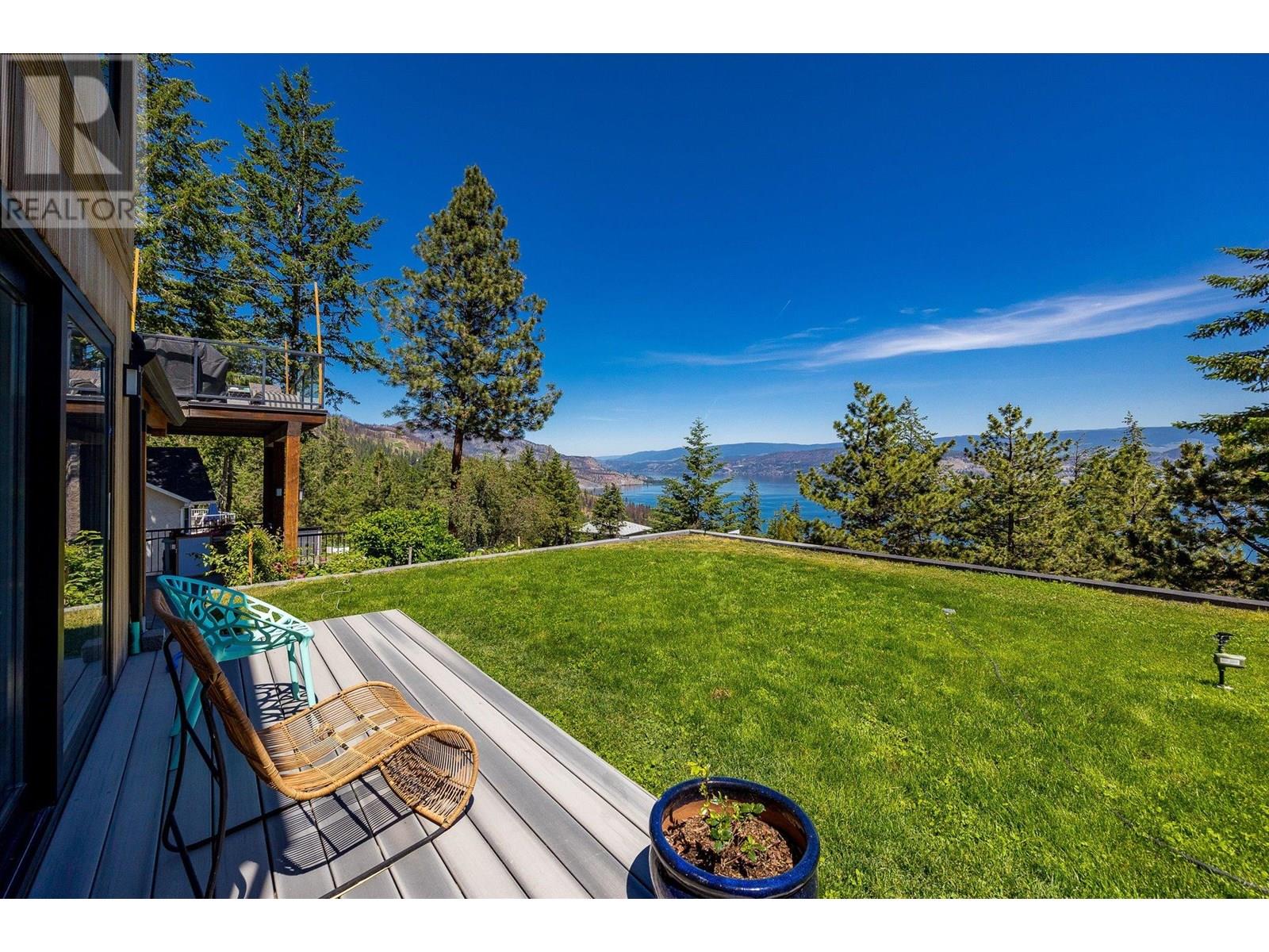 1632 Griffiths Place, West Kelowna, British Columbia  V1Z 2T7 - Photo 44 - 10350129