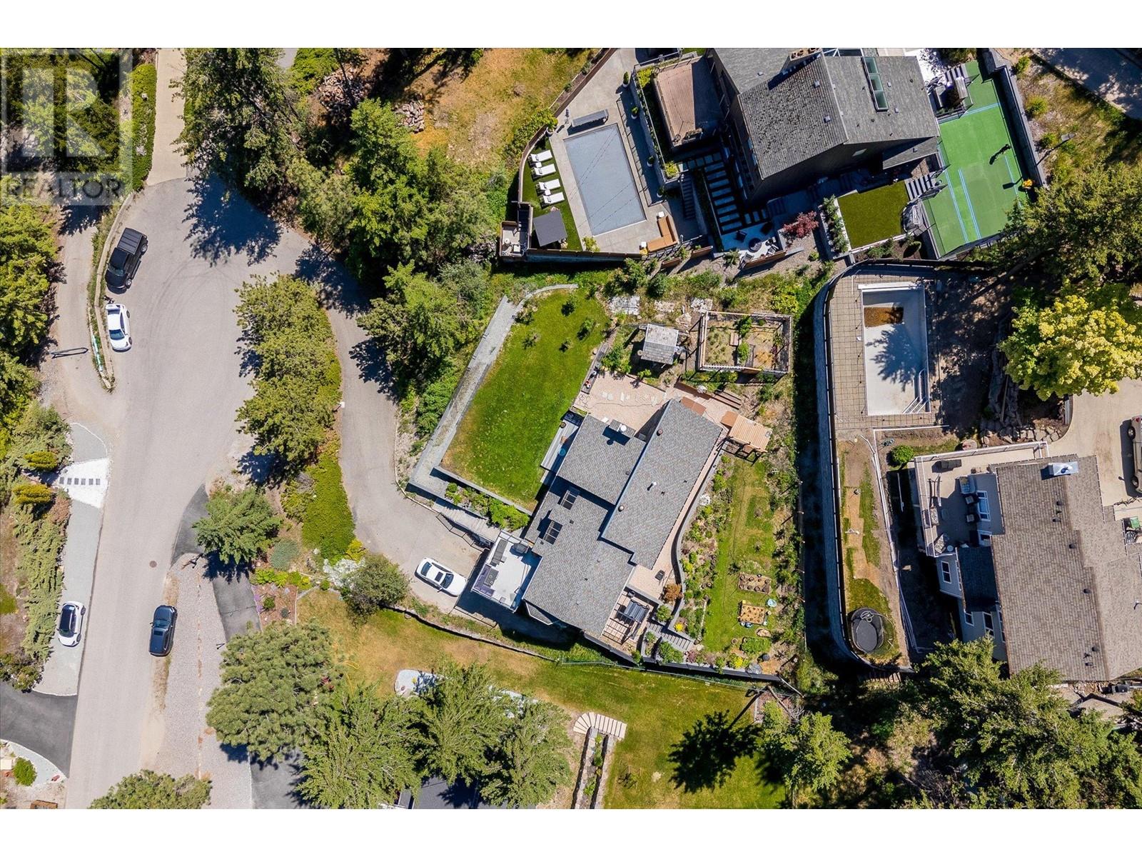 1632 Griffiths Place, West Kelowna, British Columbia  V1Z 2T7 - Photo 58 - 10350129