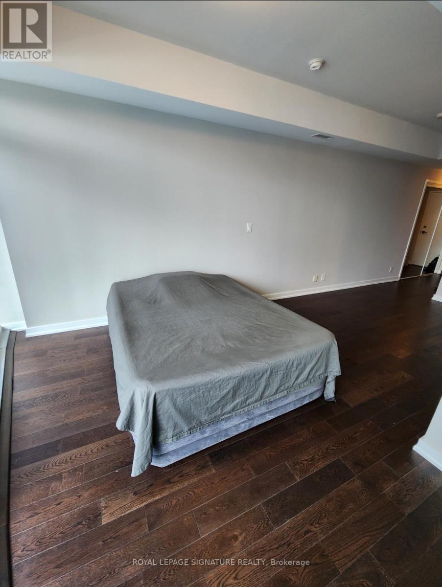 3708 - 12 York Street, Toronto, Ontario  M5J 0A9 - Photo 15 - C12183930