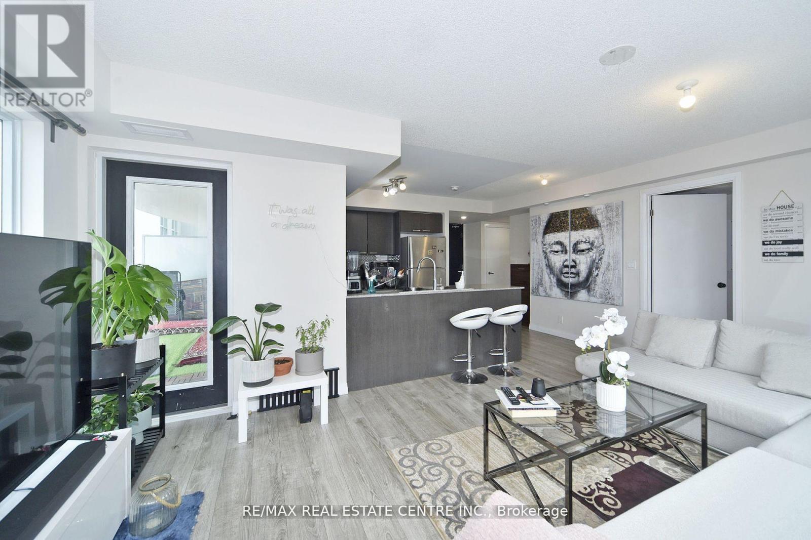 808 - 2152 Lawrence Avenue E, Toronto, Ontario  M1R 0B7 - Photo 11 - E12146100