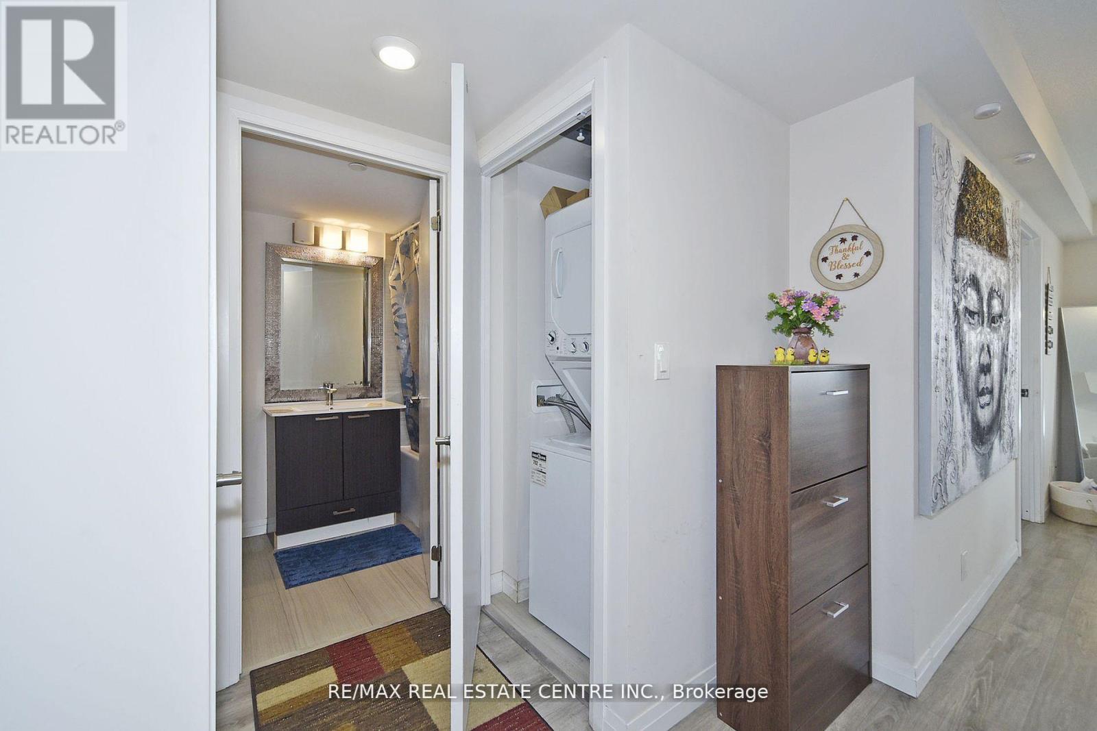 808 - 2152 Lawrence Avenue E, Toronto, Ontario  M1R 0B7 - Photo 12 - E12146100